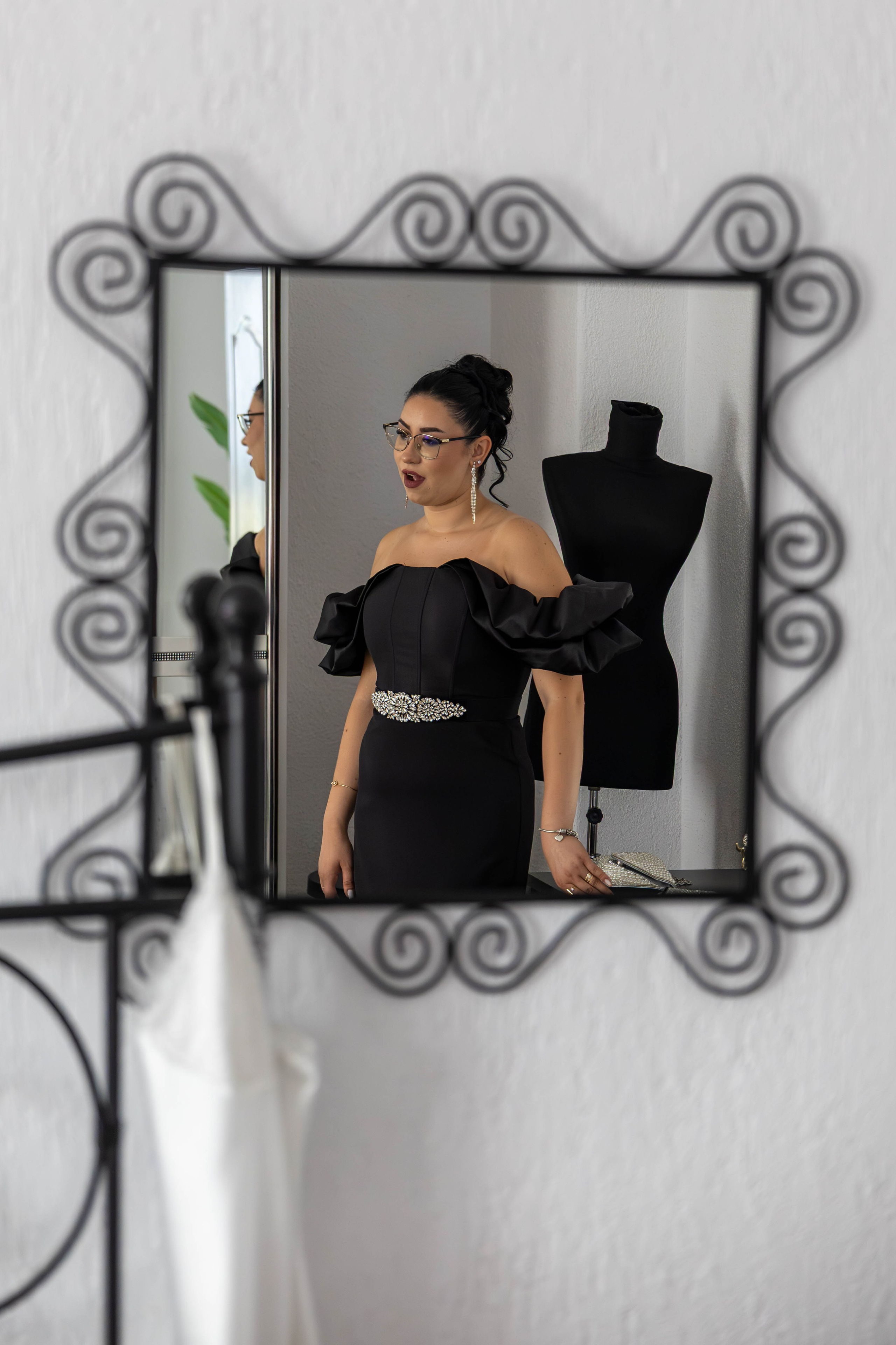 Workshoop Foto Dumbrava August 2025. Fotograf familie, mini studio, evenimente, botez, majorat