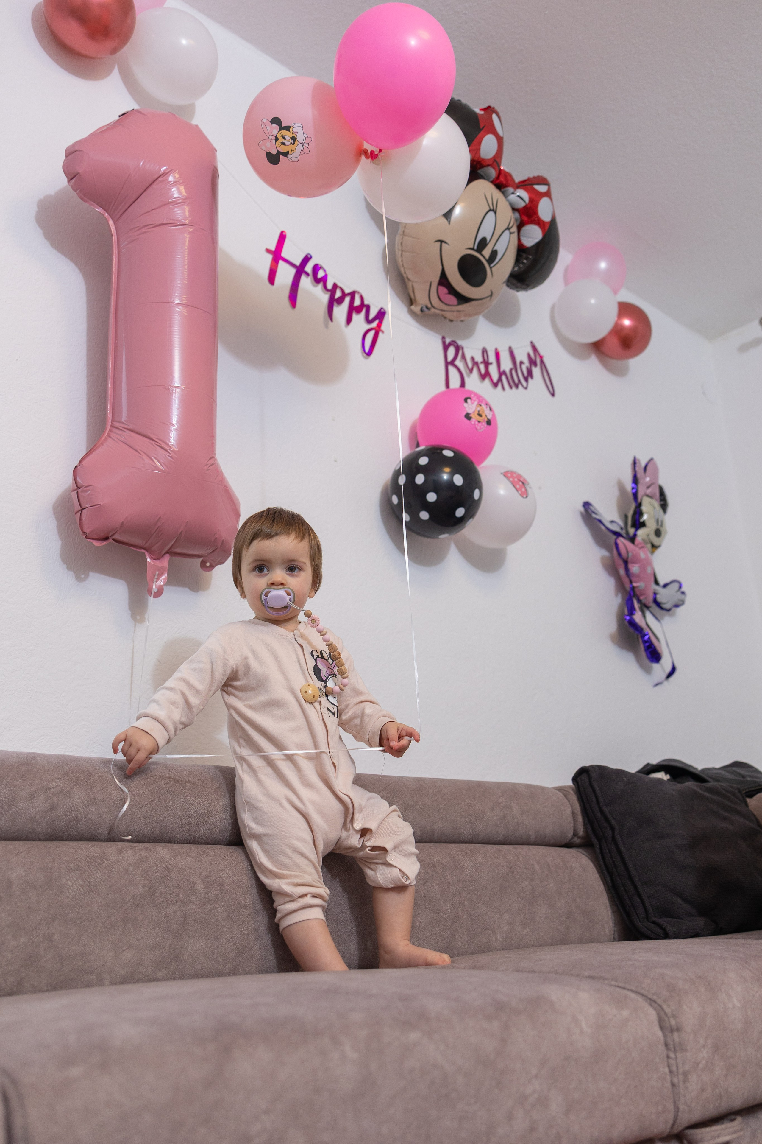 Camelia Ioana 09.10.2025 1 An Taiere mot