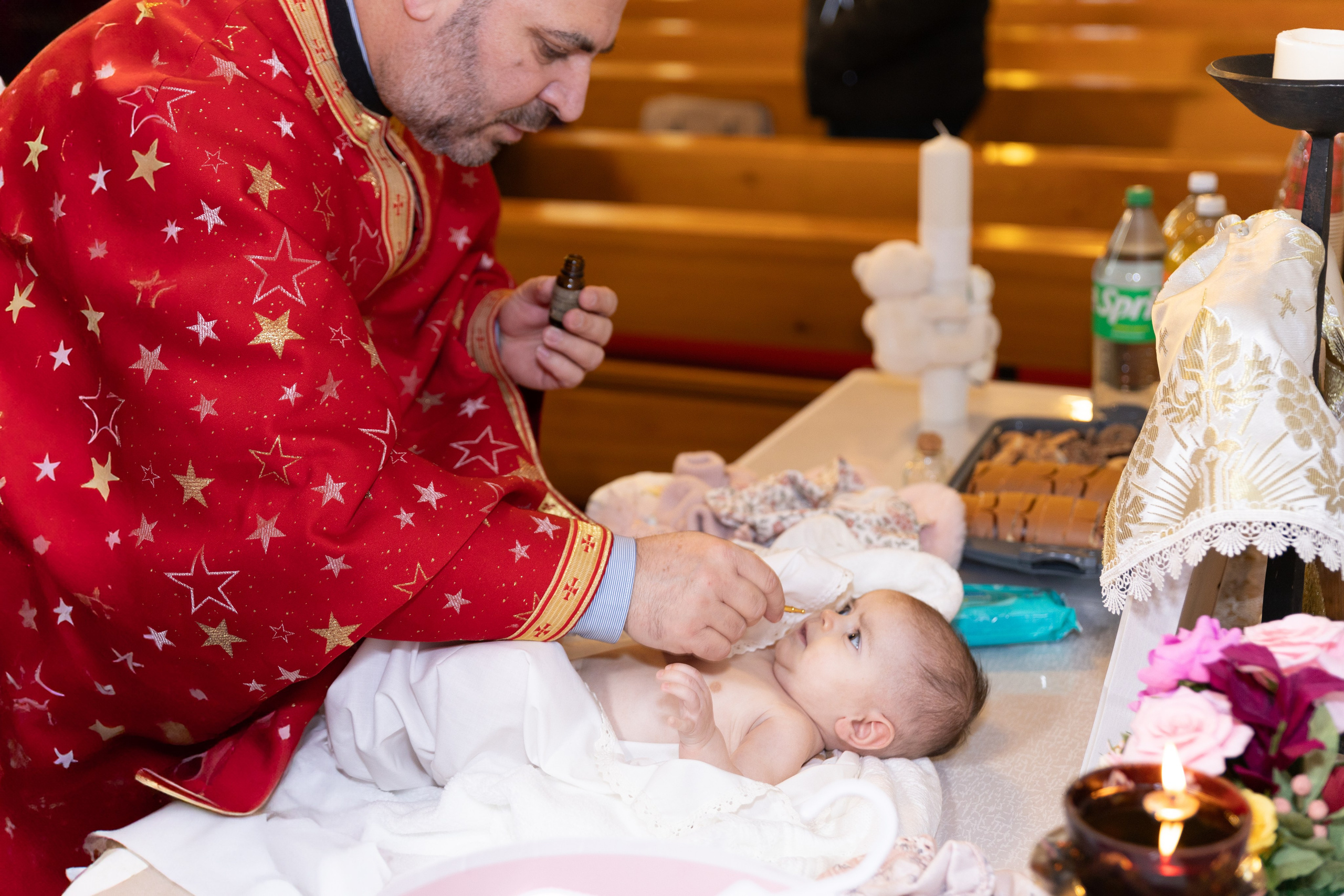 Camelia Ioana 08.02.2025