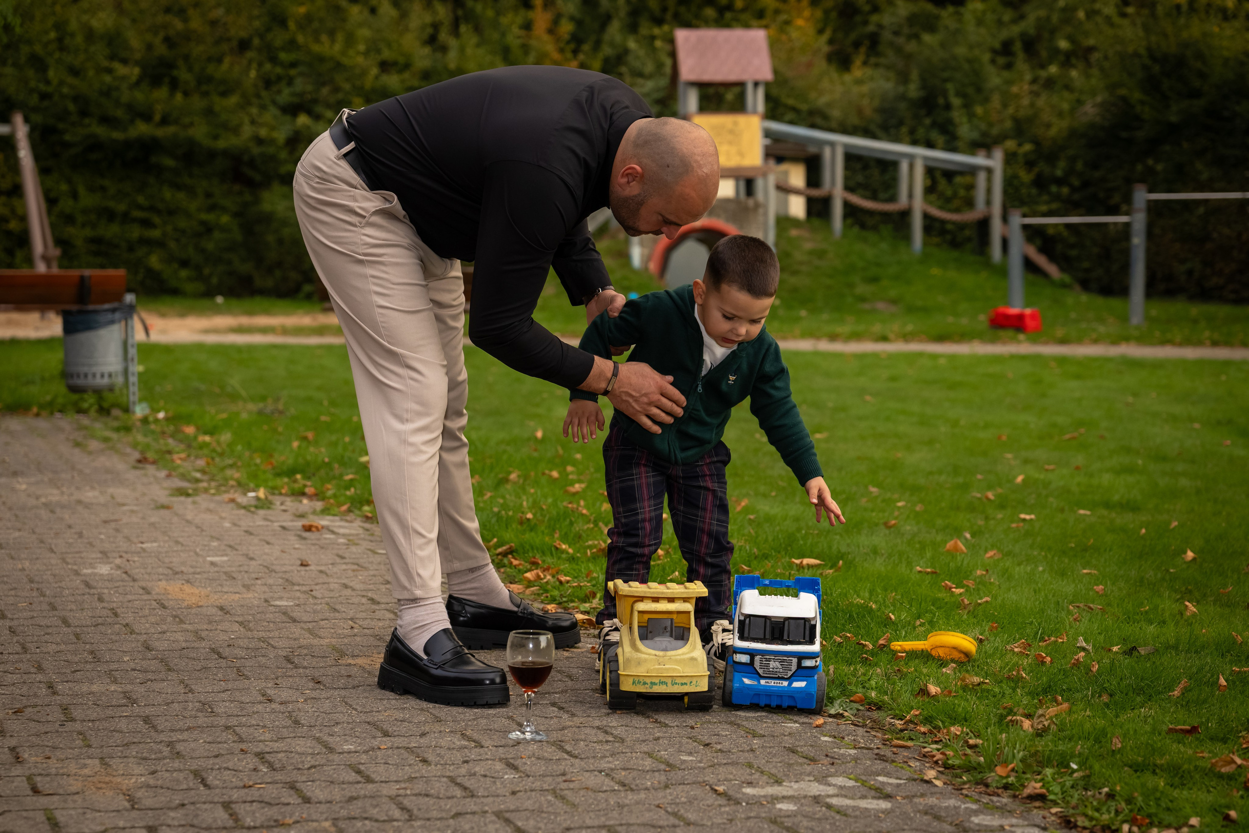 Eric Alexandru 27.09.2025