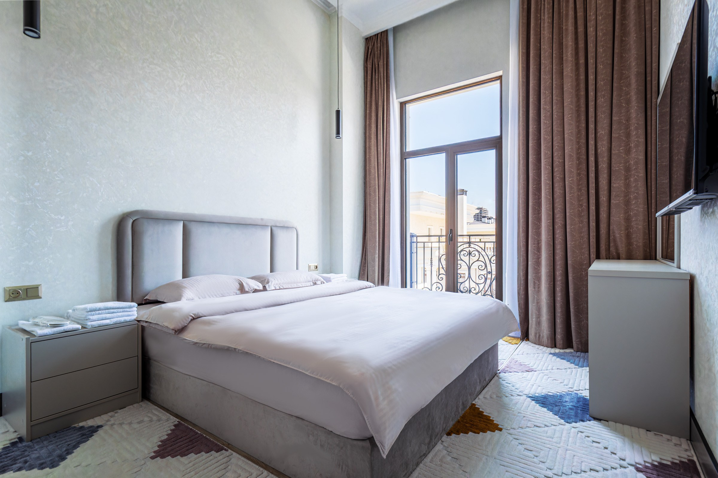 Интерьерный фотограф ташкент узбекистан