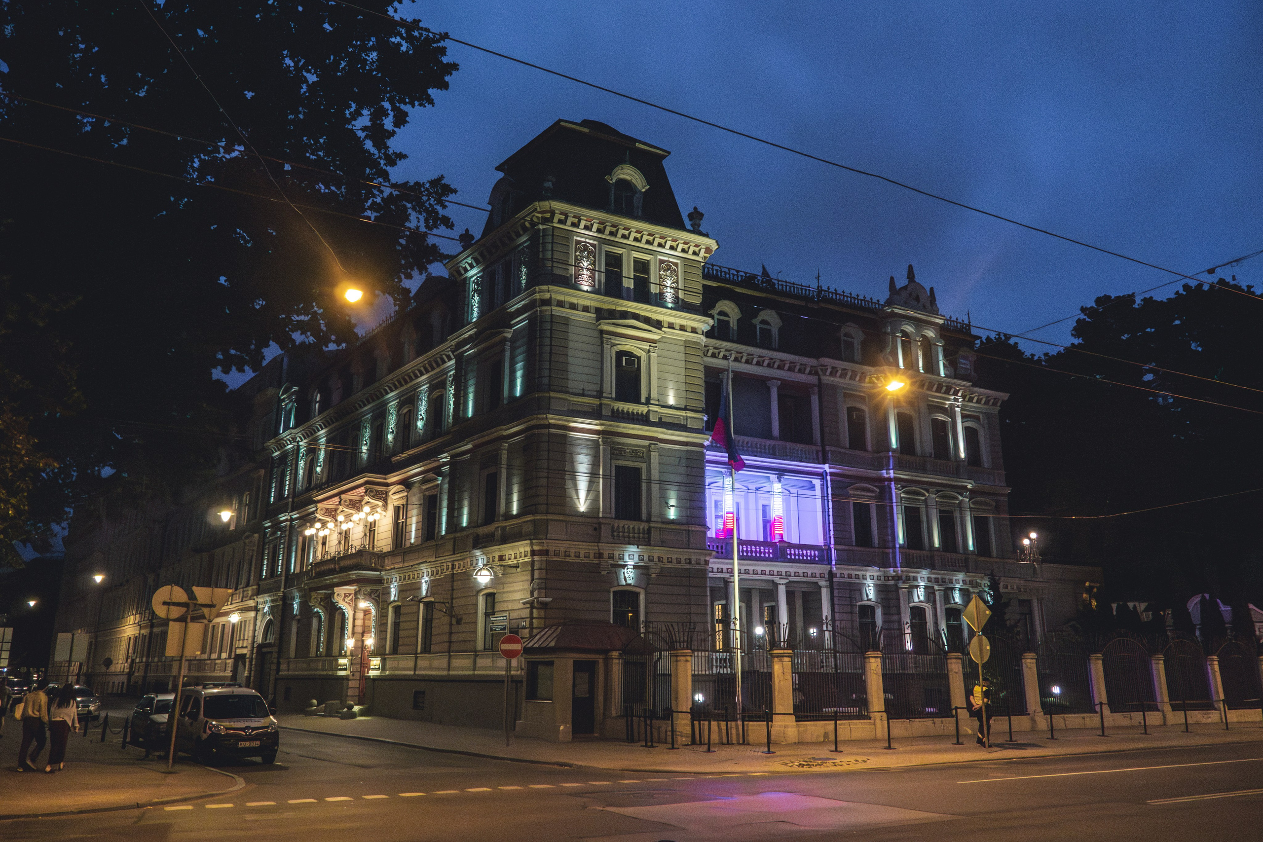 Voyage à Riga. Photographe sur Cote d’Azur. Portraits de familles, couples, enfants, événements