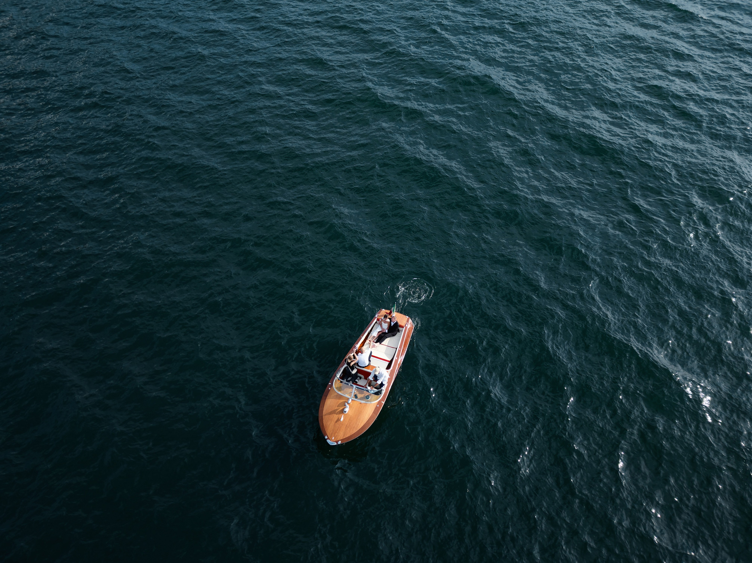 Wedding at Villa Porta on Lake Maggiore