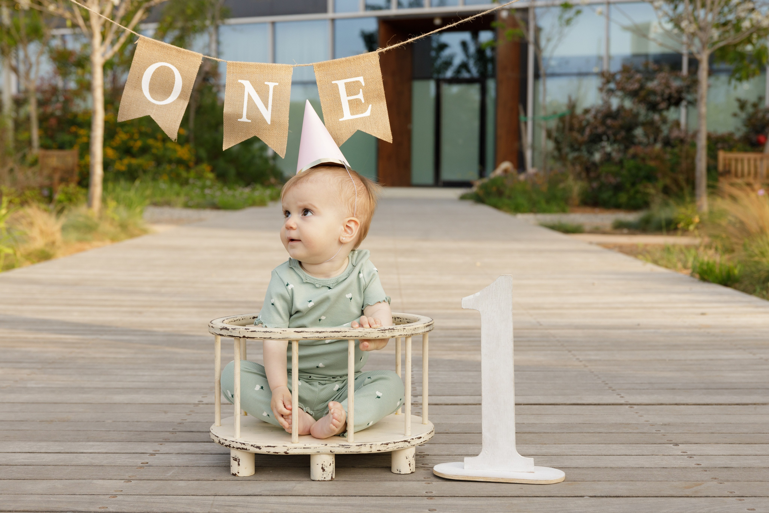 Cildren. Семейный детский фотограф Бляхер Ирина в Израиле