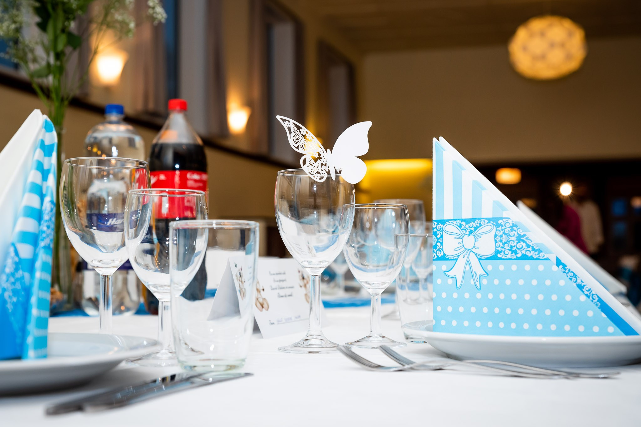 Botez David Achim 22.10.2022. DanFotograf.dk