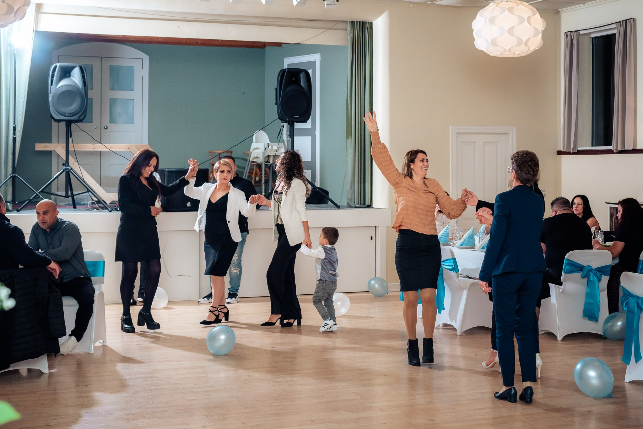 Botez David Achim 22.10.2022. DanFotograf.dk