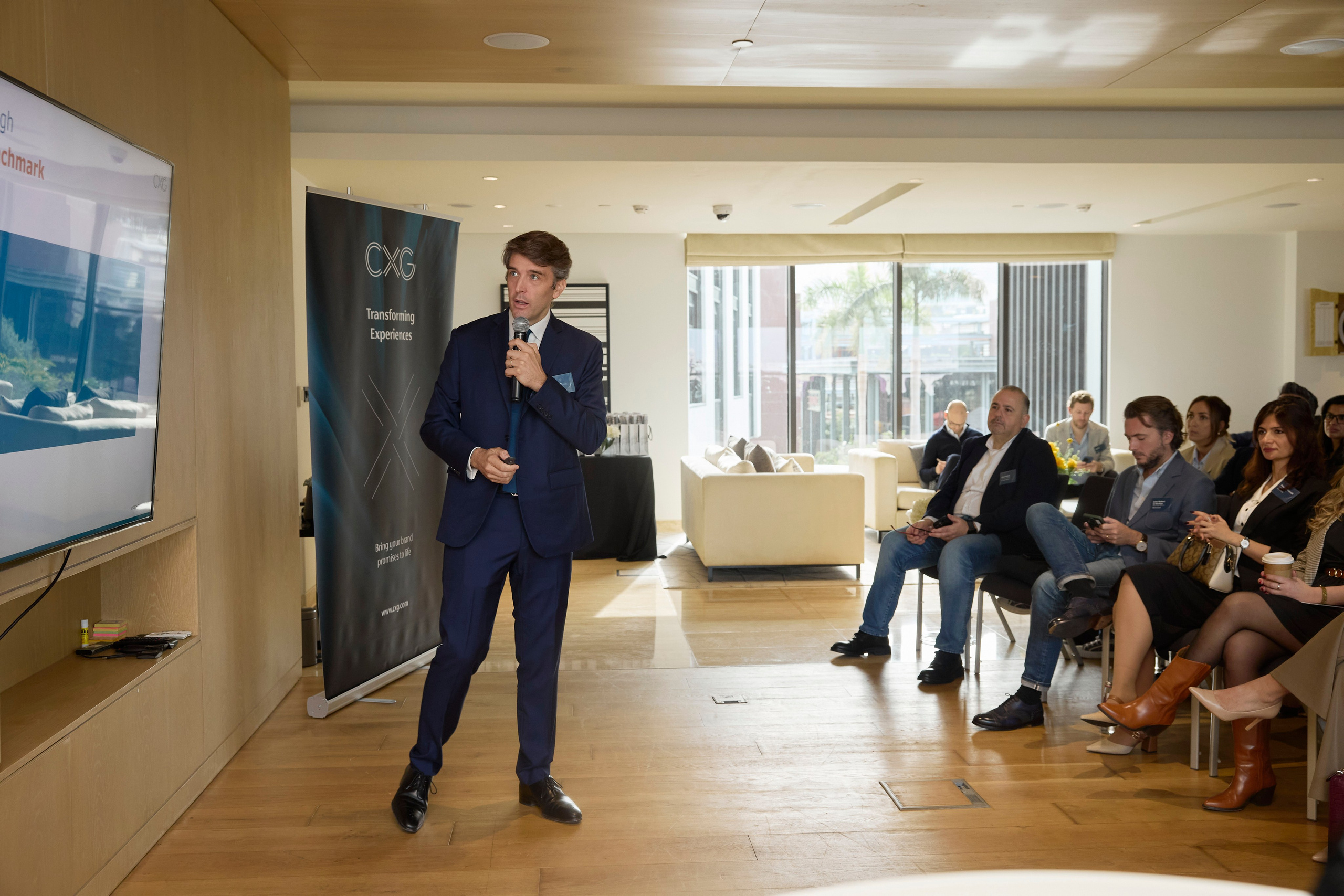 EVENTS. Female Photographer in Dubai