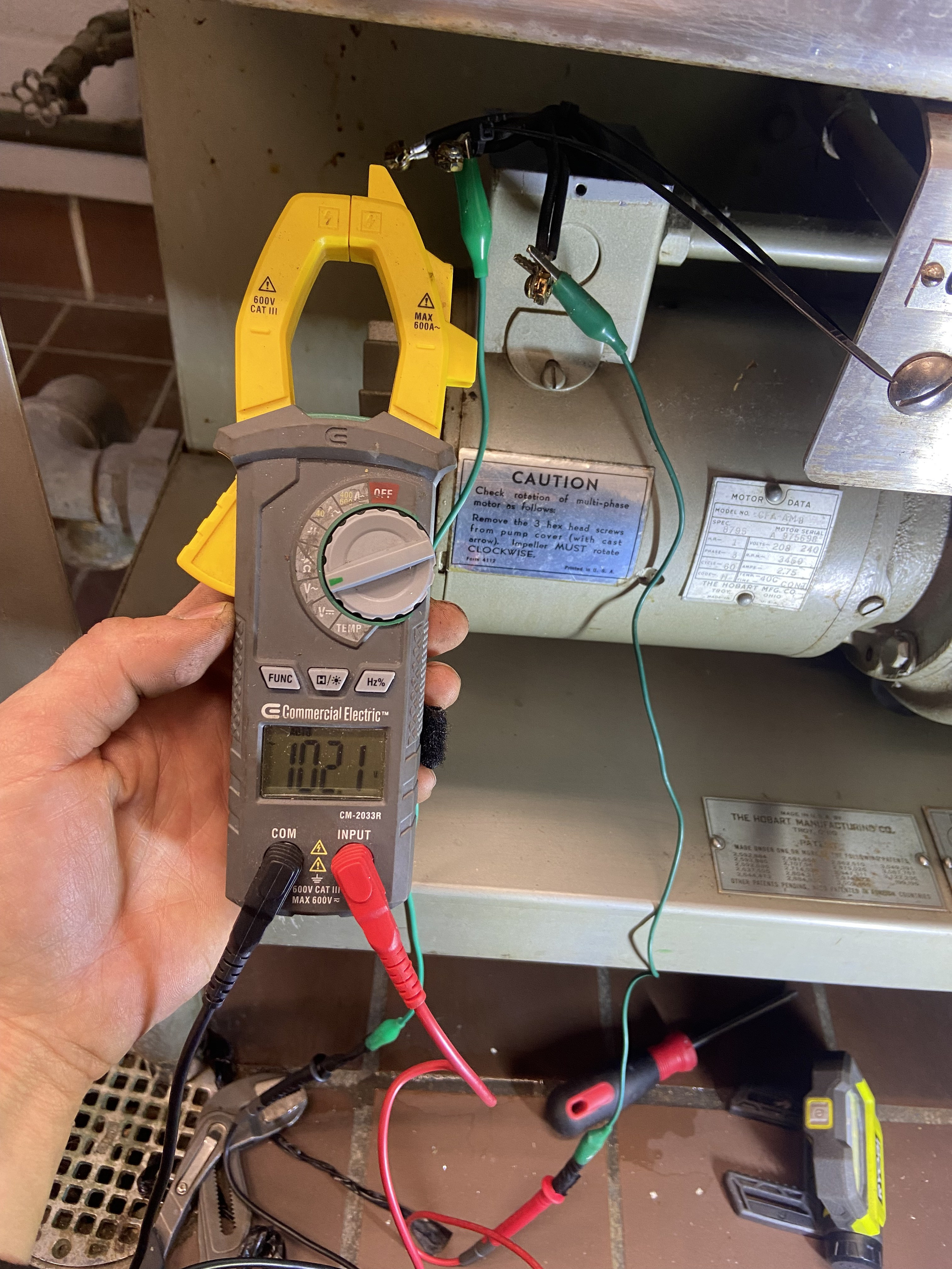 Gallery. Aventin Appliance Repair Philadelphia