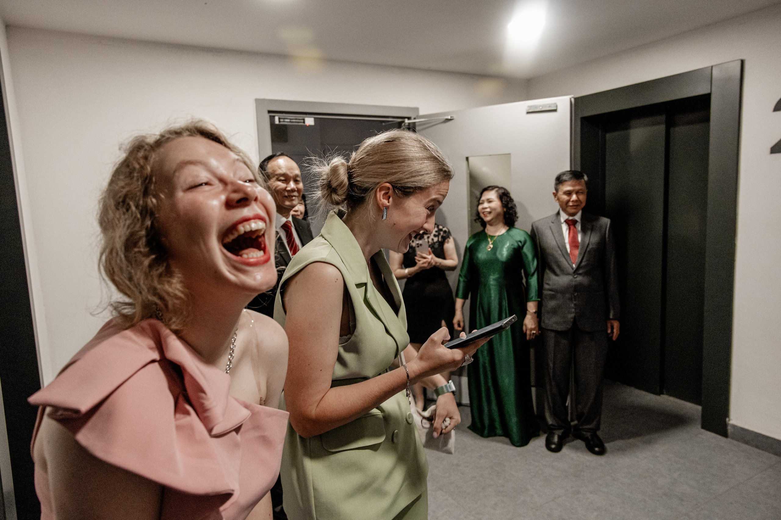 WEDDING. Art Photographer