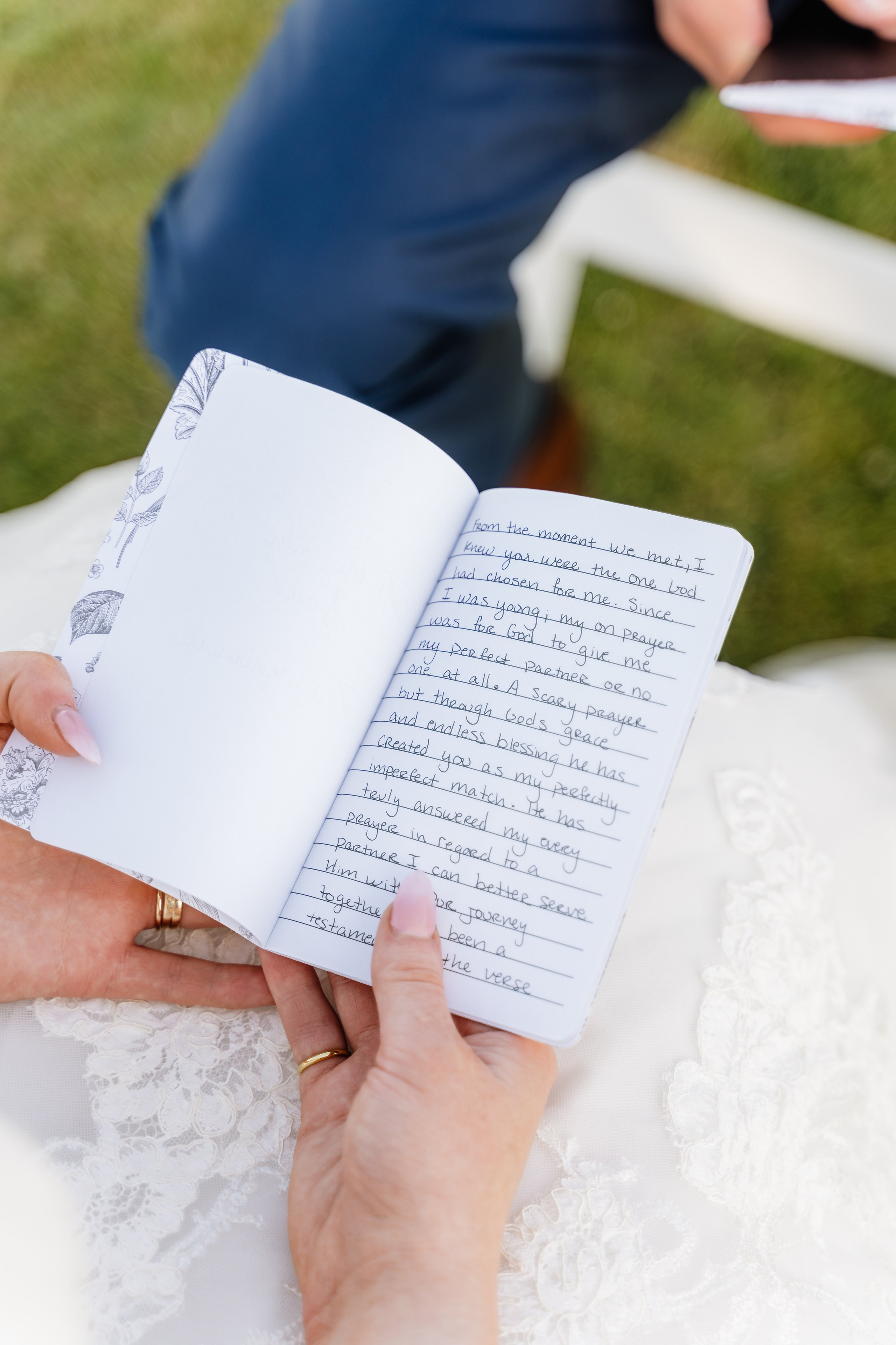 Tryne & Jaime. Babich_weddings