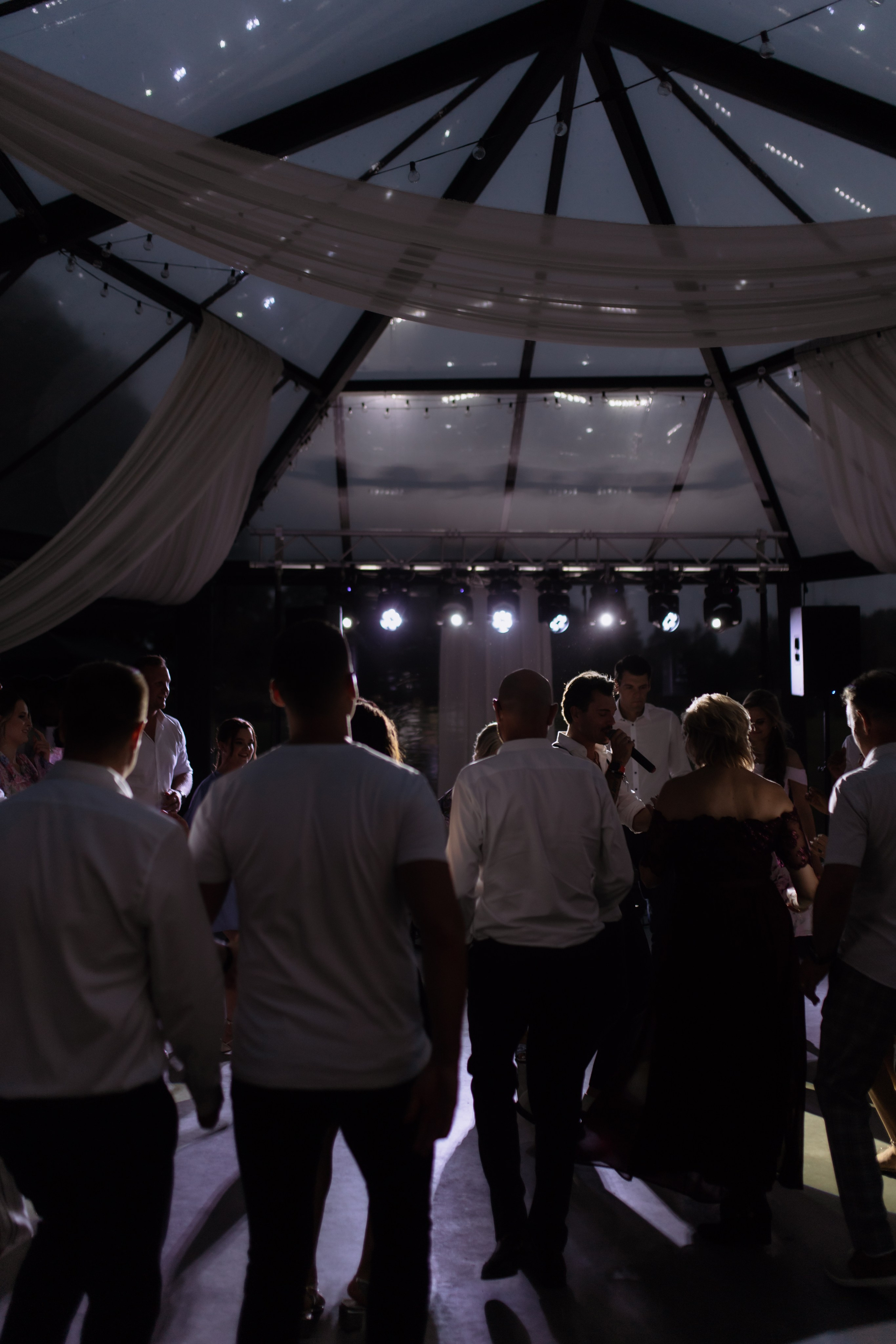 Agnė ir Donatas | 2023 | KAUNAS. Vestuvių ir šeimų fotografė Lena Bondarenko / belove photo