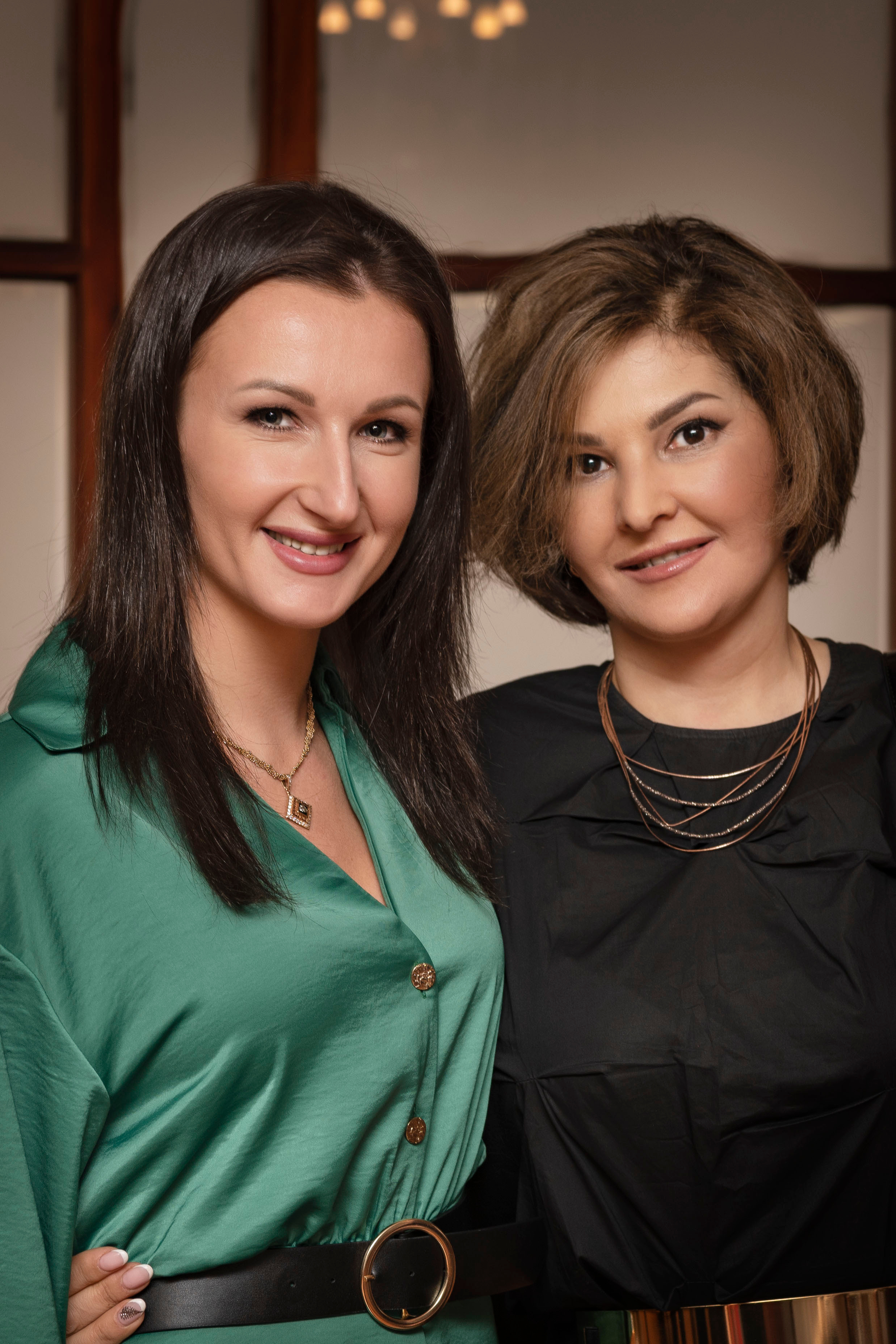 Праздники…. Анна Григьян — фотограф ретушёр в Даугавпилсе (Латвия)