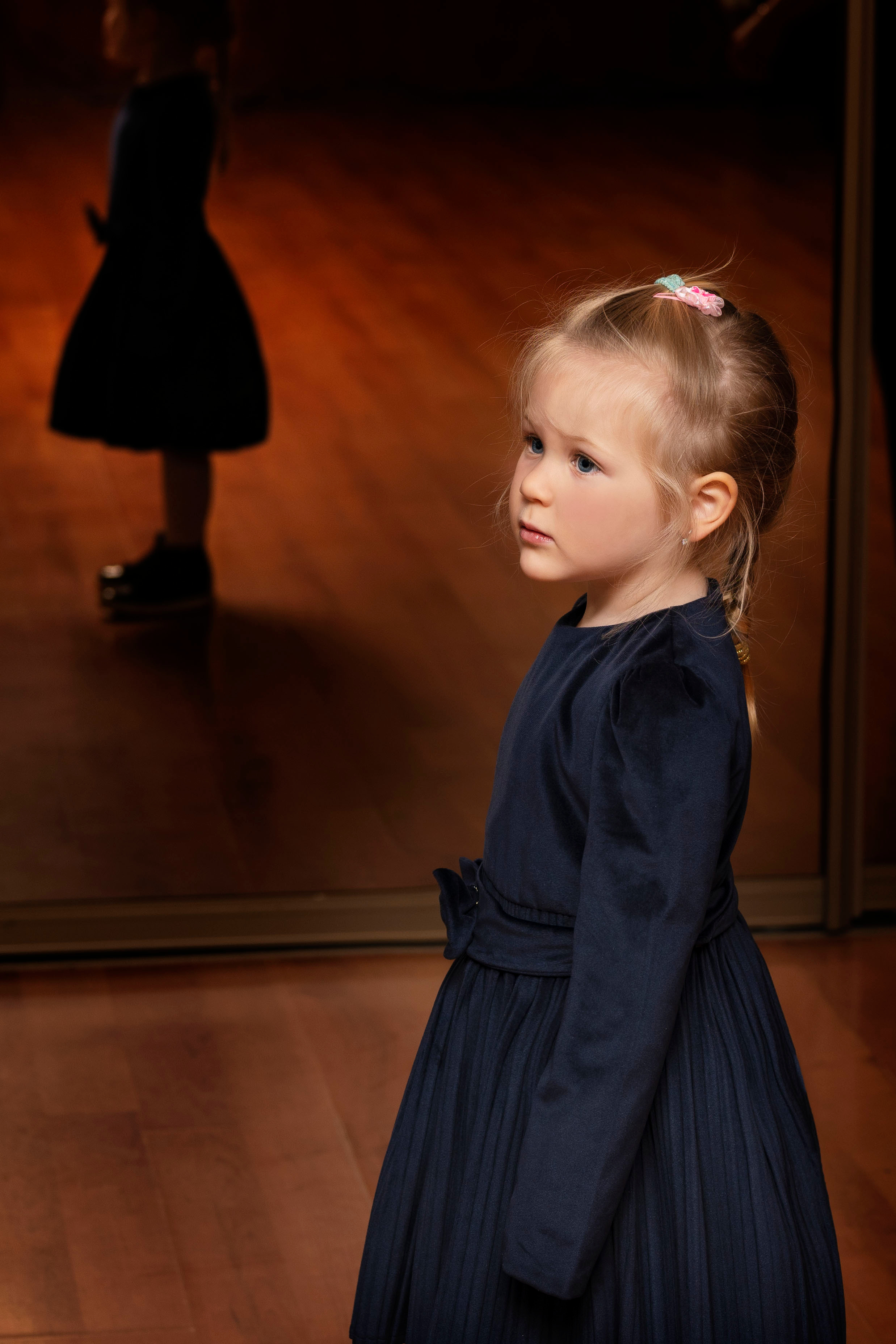 Праздники…. Анна Григьян — фотограф ретушёр в Даугавпилсе (Латвия)