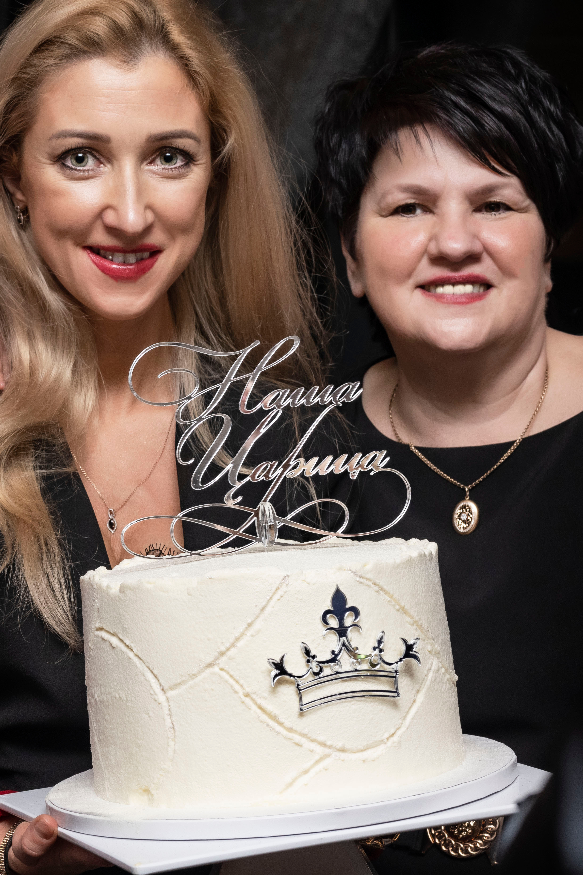 Праздники…. Анна Григьян — фотограф ретушёр в Даугавпилсе (Латвия)