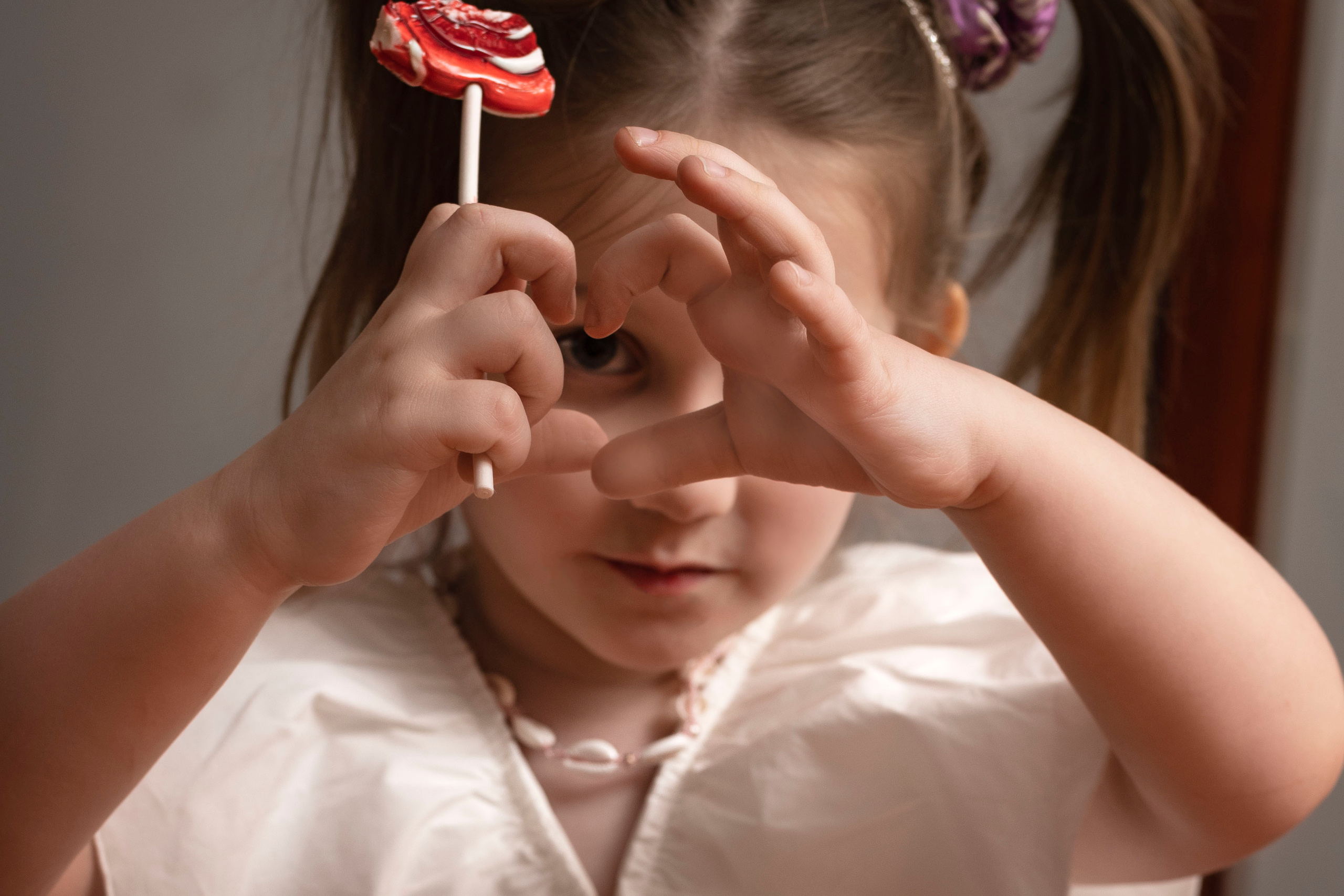 Праздники…. Анна Григьян — фотограф ретушёр в Даугавпилсе (Латвия)