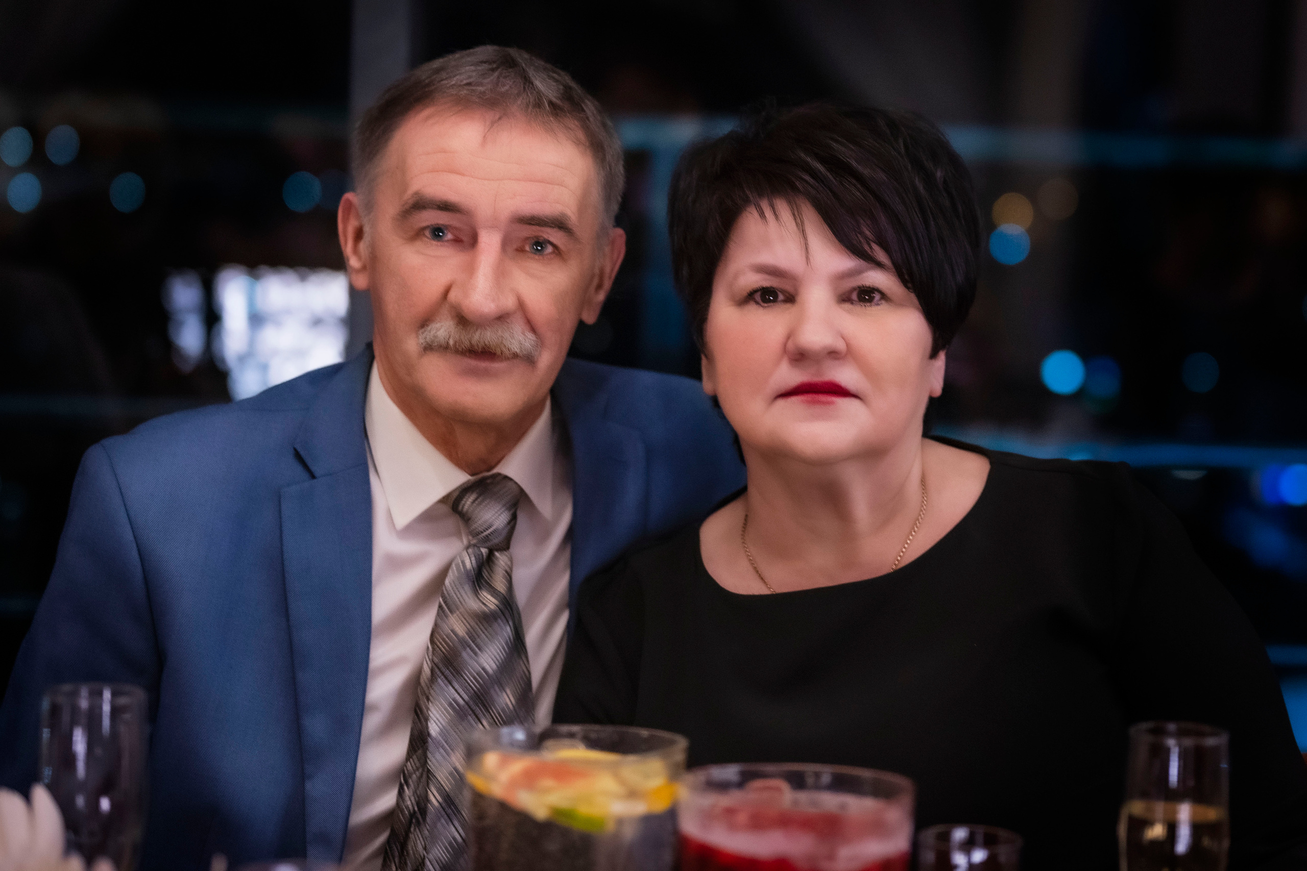 Праздники…. Анна Григьян — фотограф ретушёр в Даугавпилсе (Латвия)