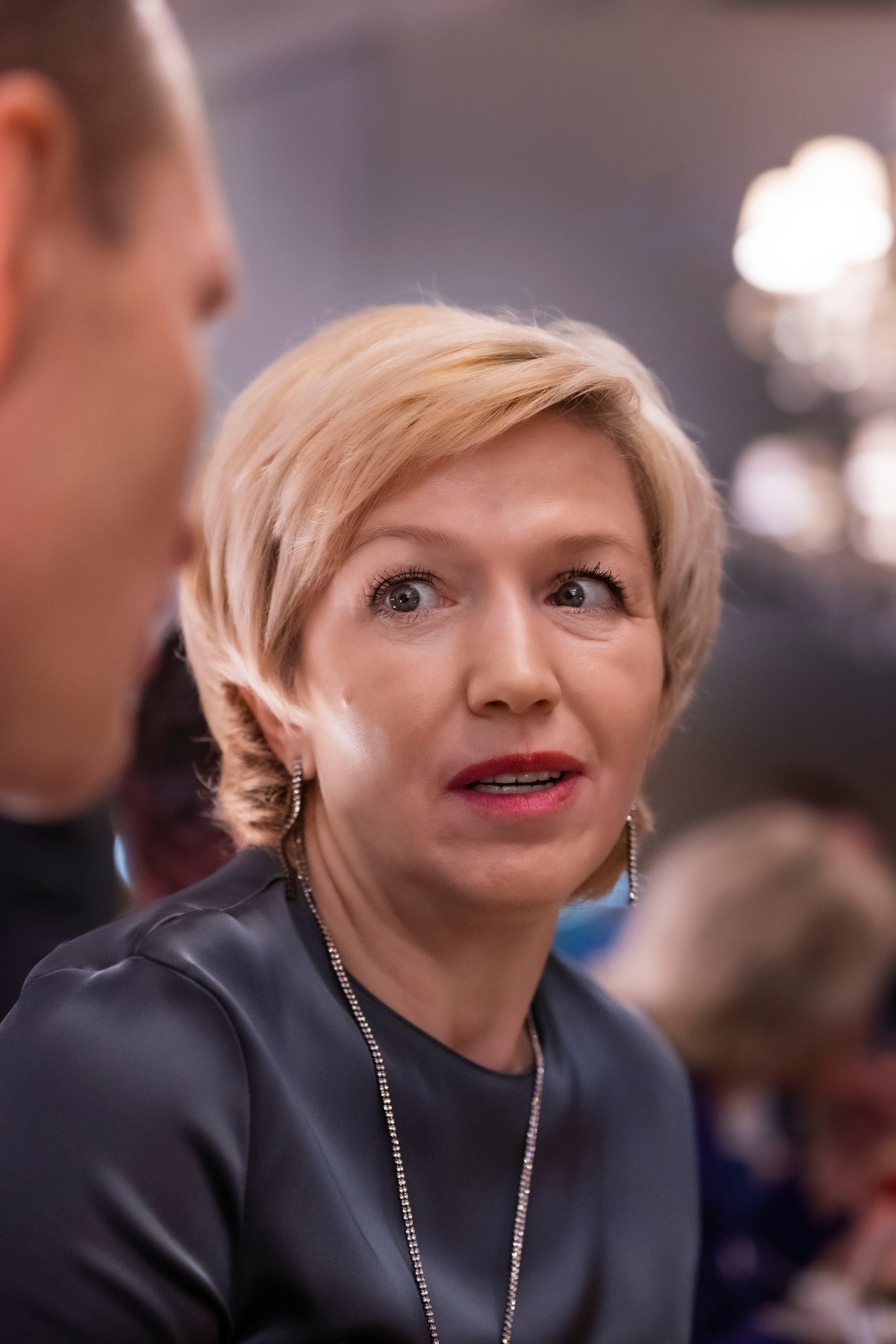 Праздники…. Анна Григьян — фотограф ретушёр в Даугавпилсе (Латвия)