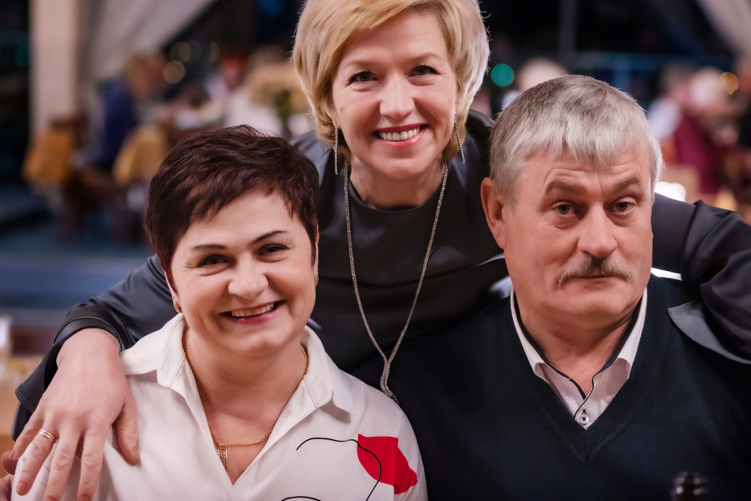 Праздники…. Анна Григьян — фотограф ретушёр в Даугавпилсе (Латвия)