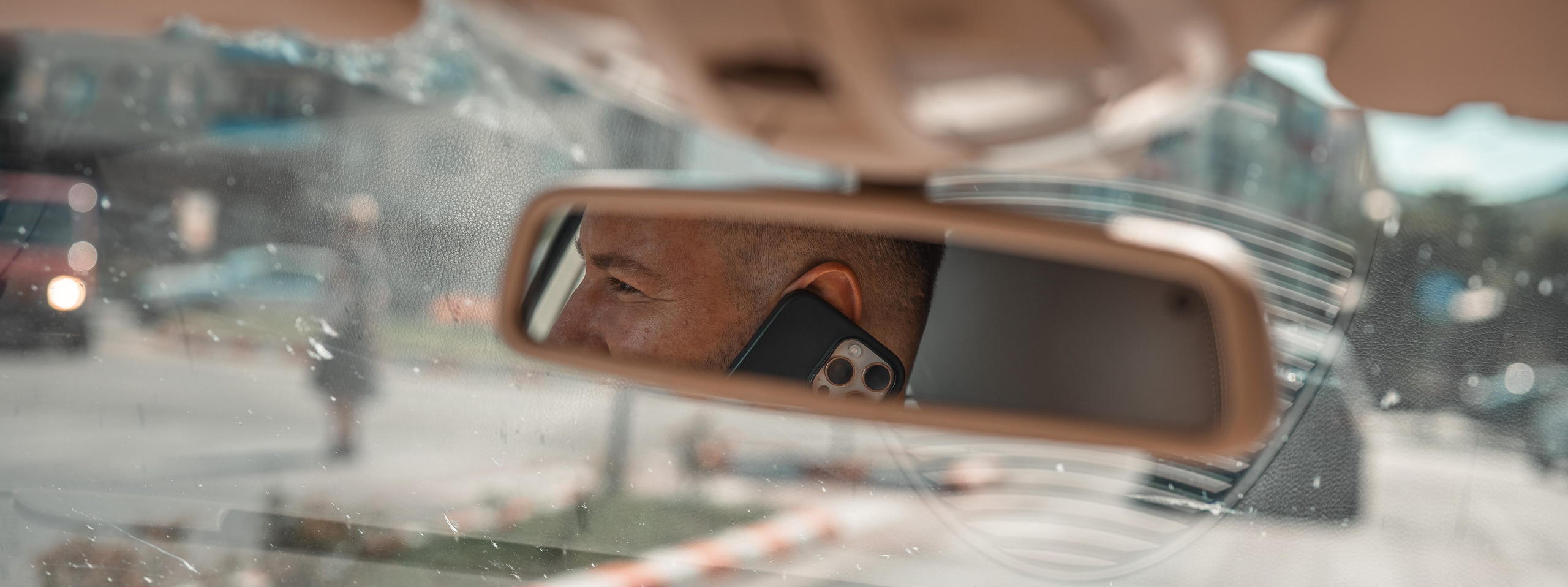 Cununie Sebastian si Maria. Freesh Media Products