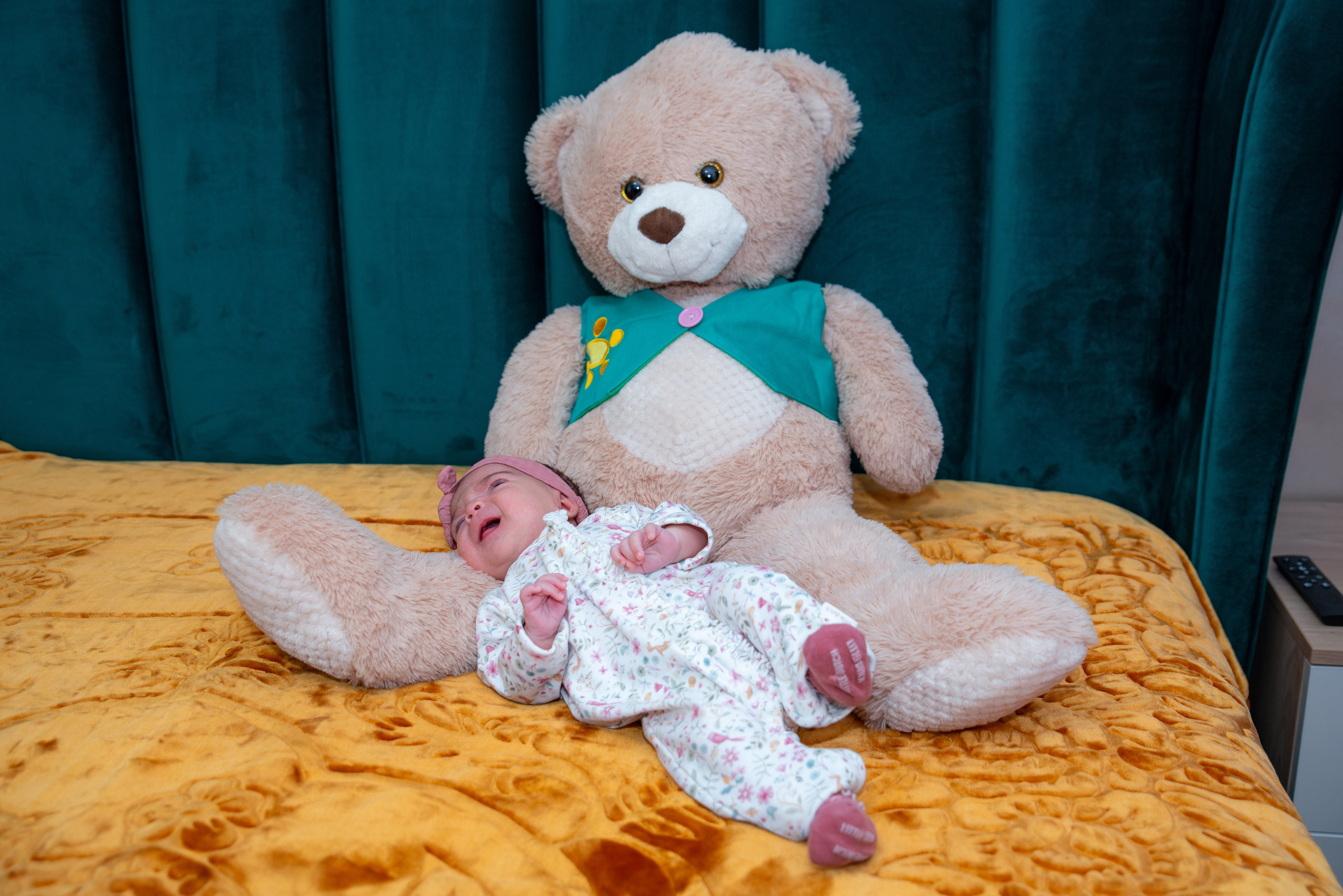 Botez Nectaria. Cătălin Lazăr Photography — Fotografie de nuntă și evenimente premium în România și Europa