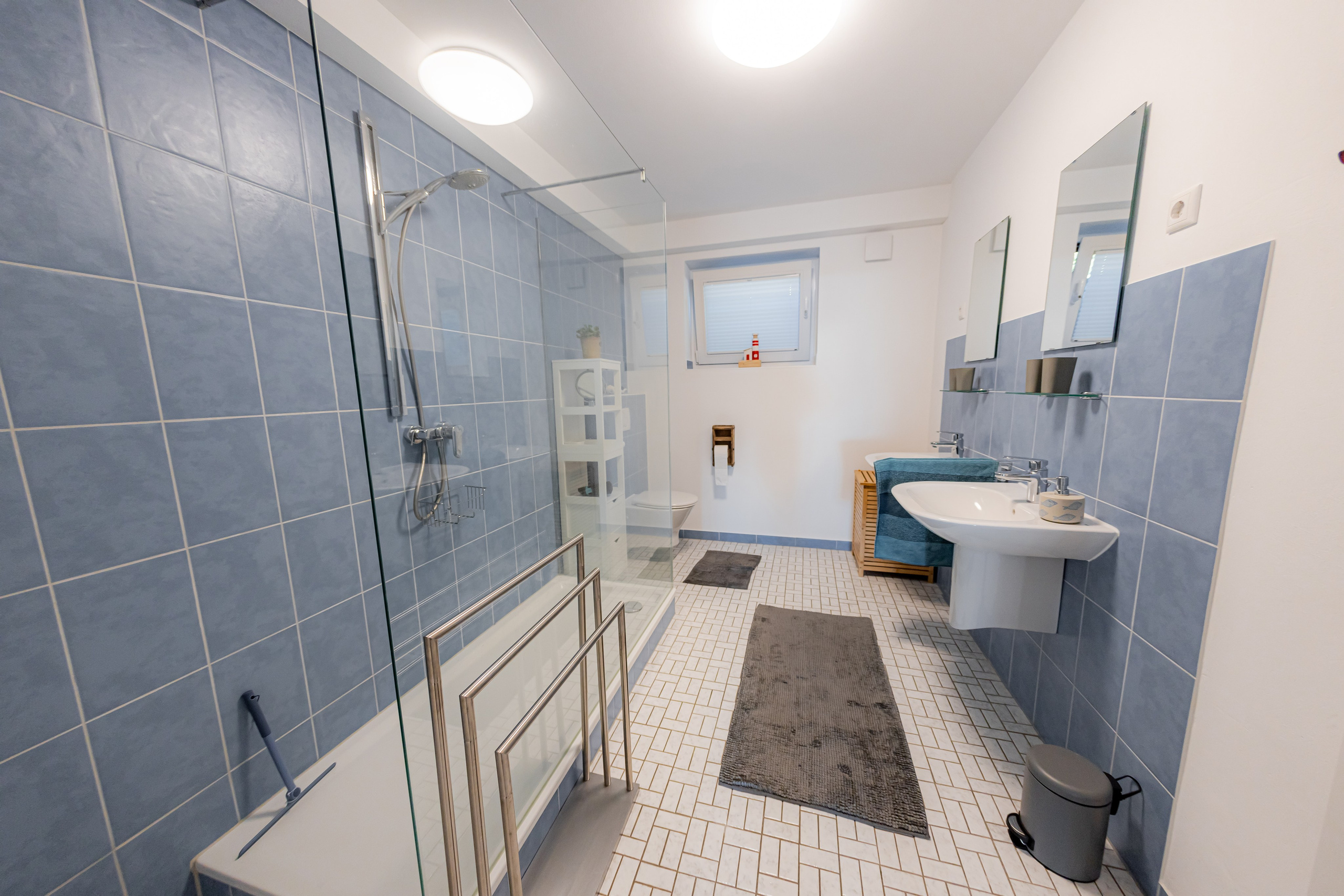 Immobilien. Фотограф в Германии — Михаэль Барон