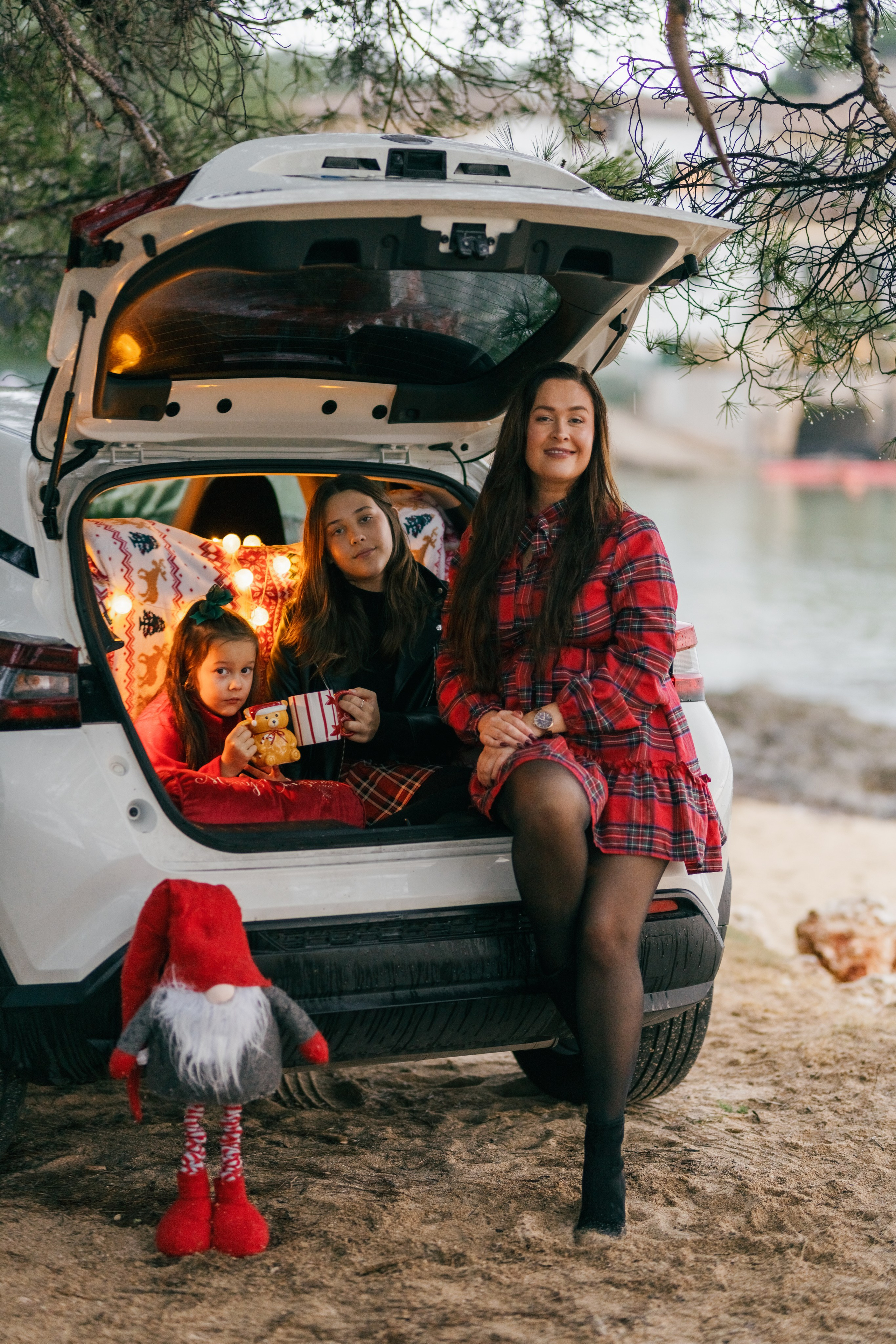 New Year’s Eve 2026. Photographer in Mallorca