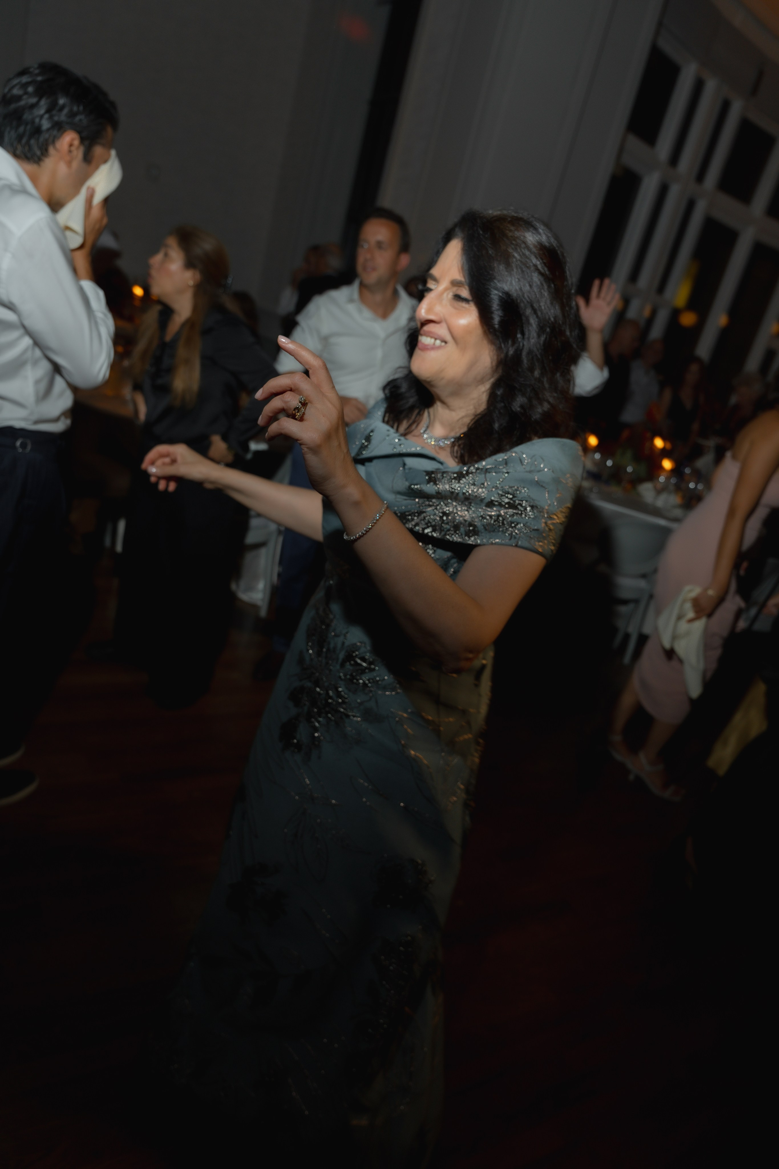 Amir and Maya. Anna Krasnova Wedding photographer