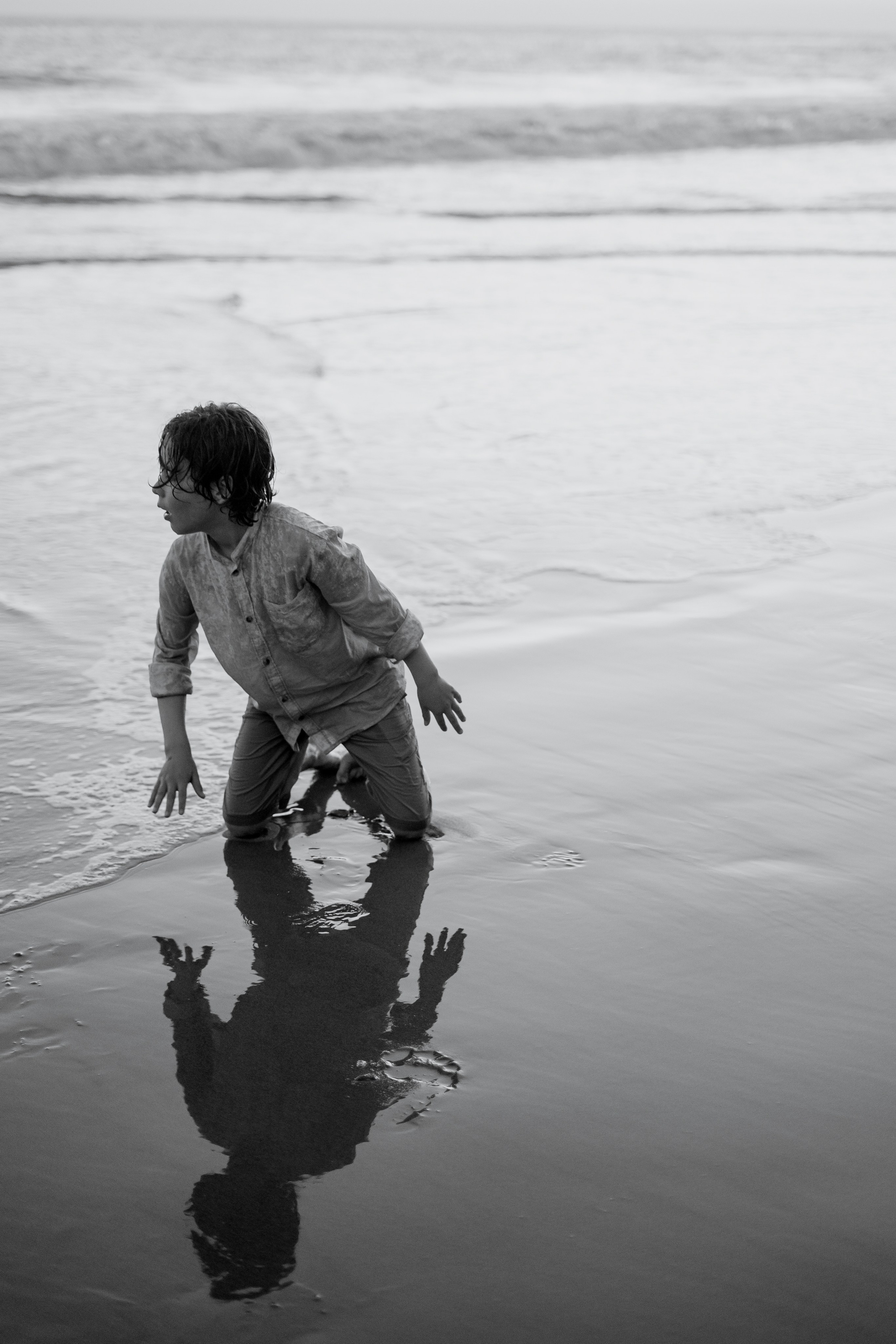 Family photoshoot. Orange County Wedding Photographer & Videographer | Candid & Timeless Wedding Photo + Video | Italiantsev