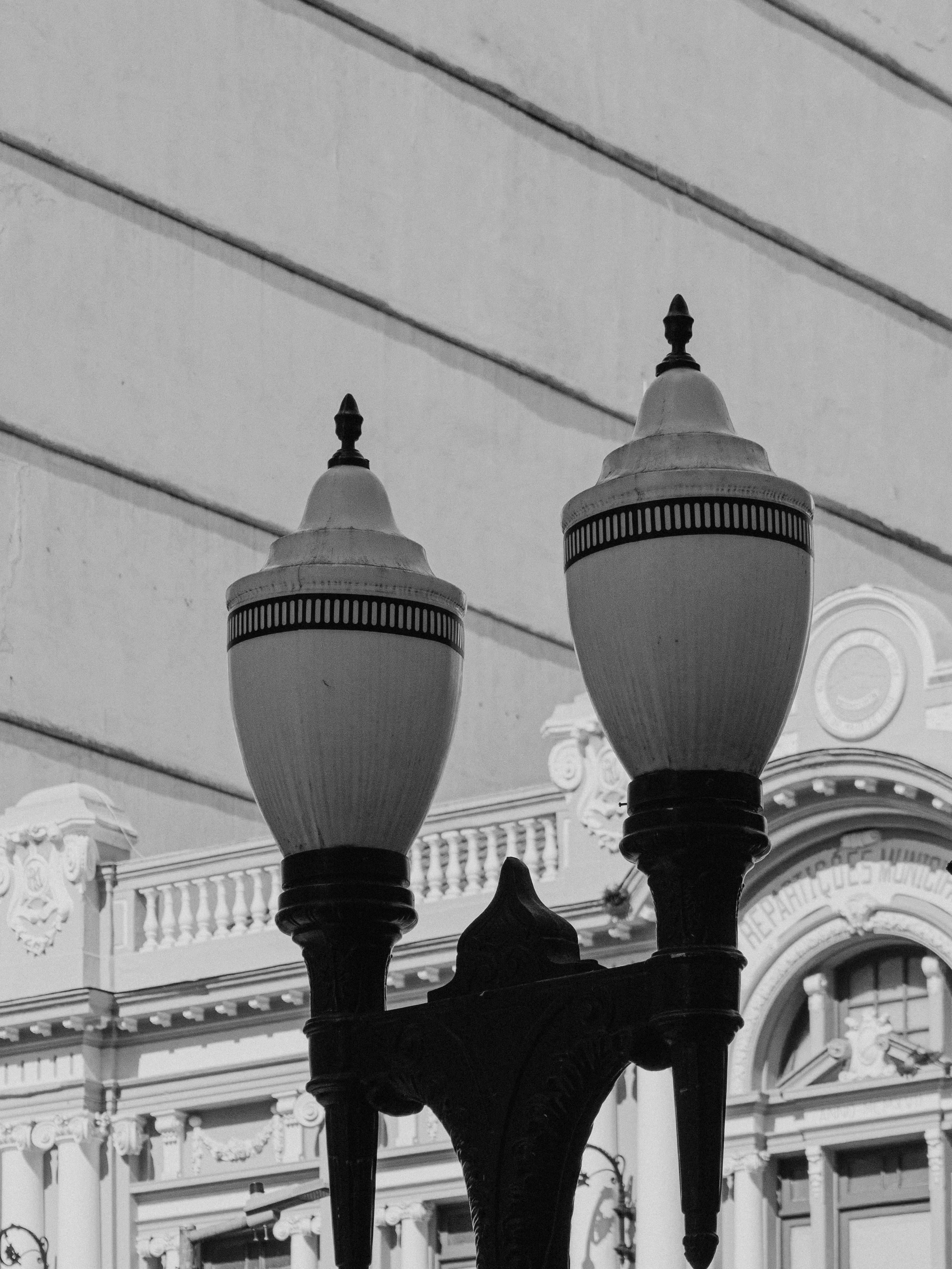 Fotografia Urbana | Juiz de Fora. Caio Almeida
