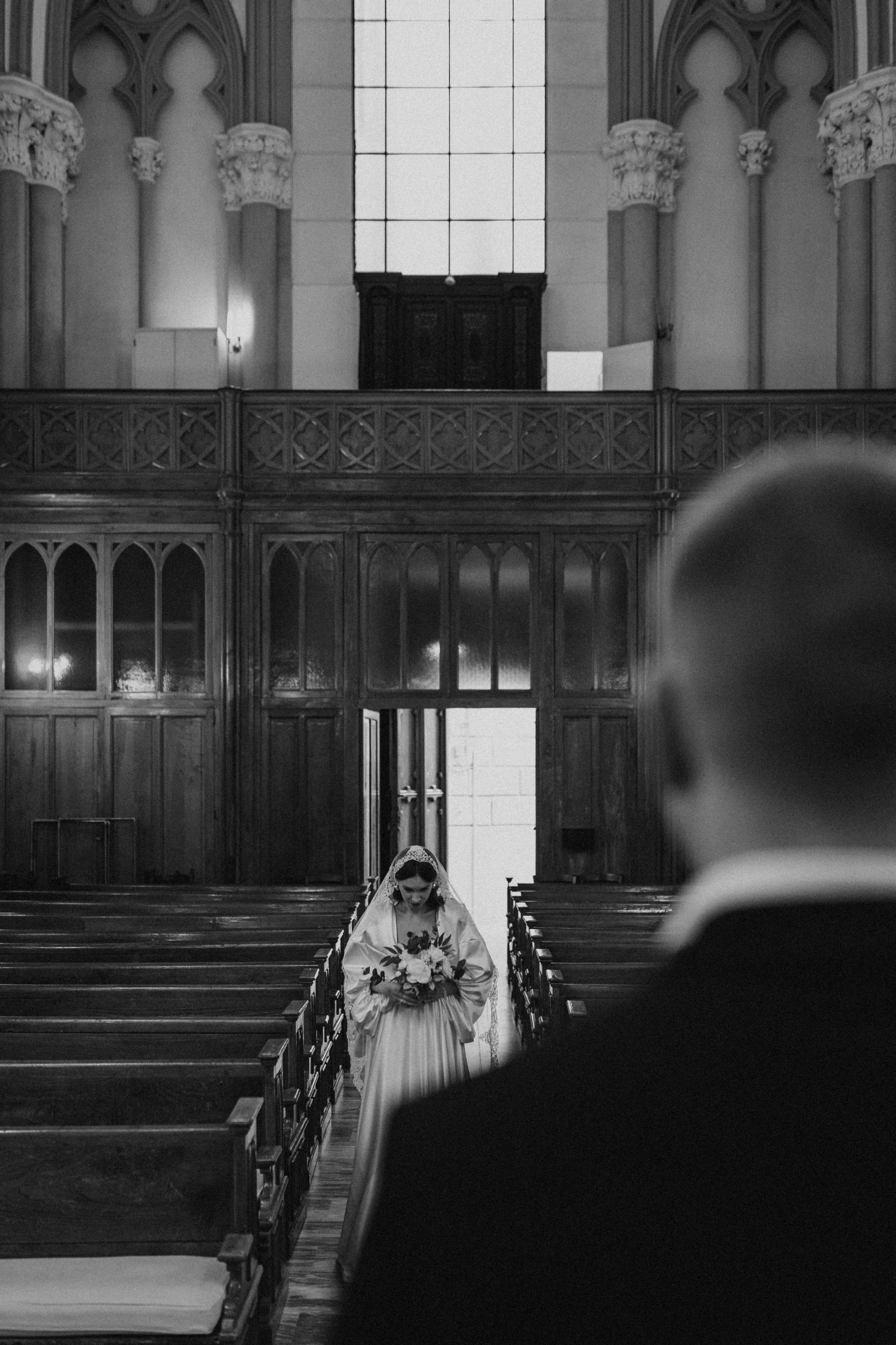 Daniel & Veronica. Дарина Иванова, лайфстайл фотограф в Неаполе. Портреты, свадьбы