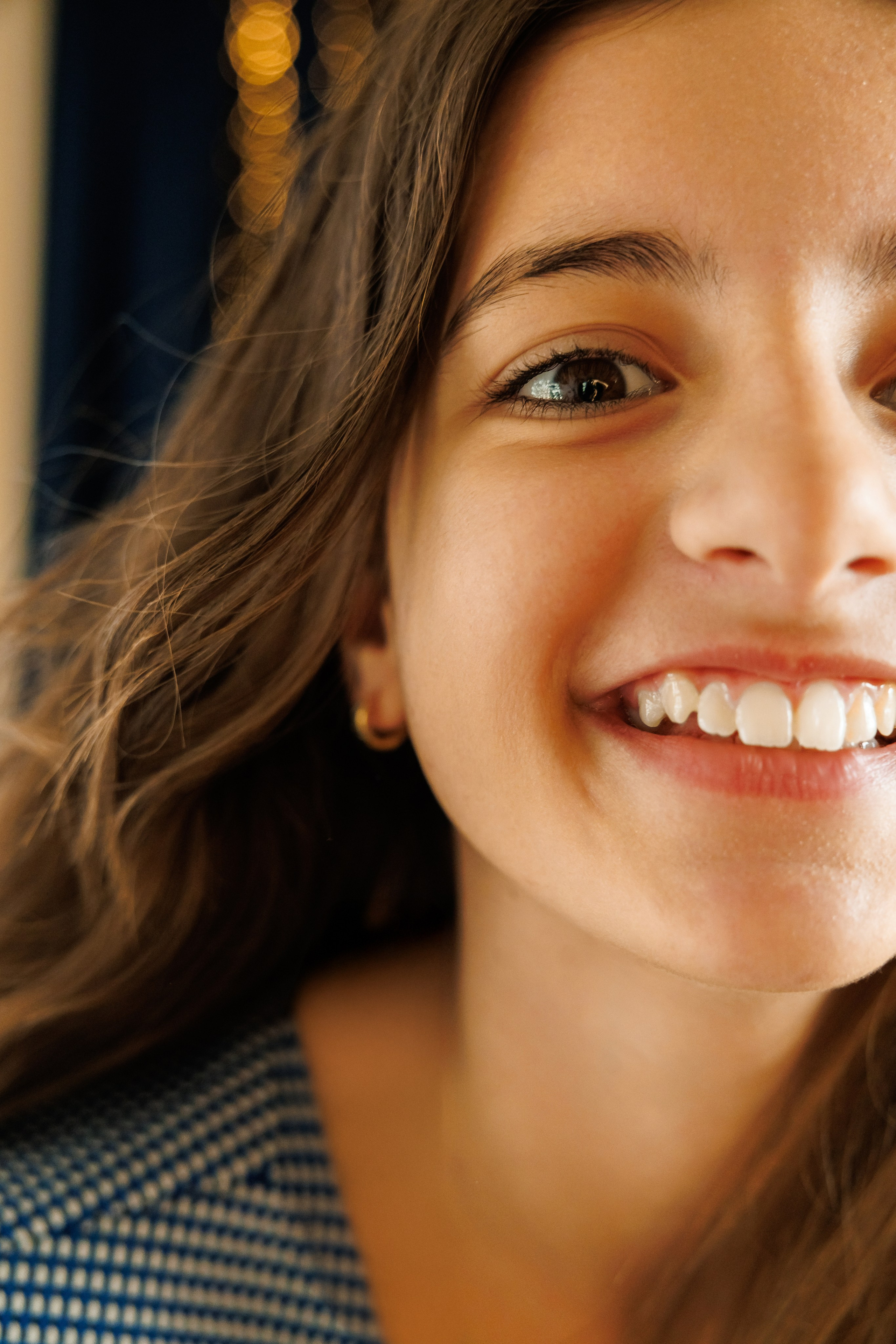 Декор №4. Фотограф Ирина Йотова