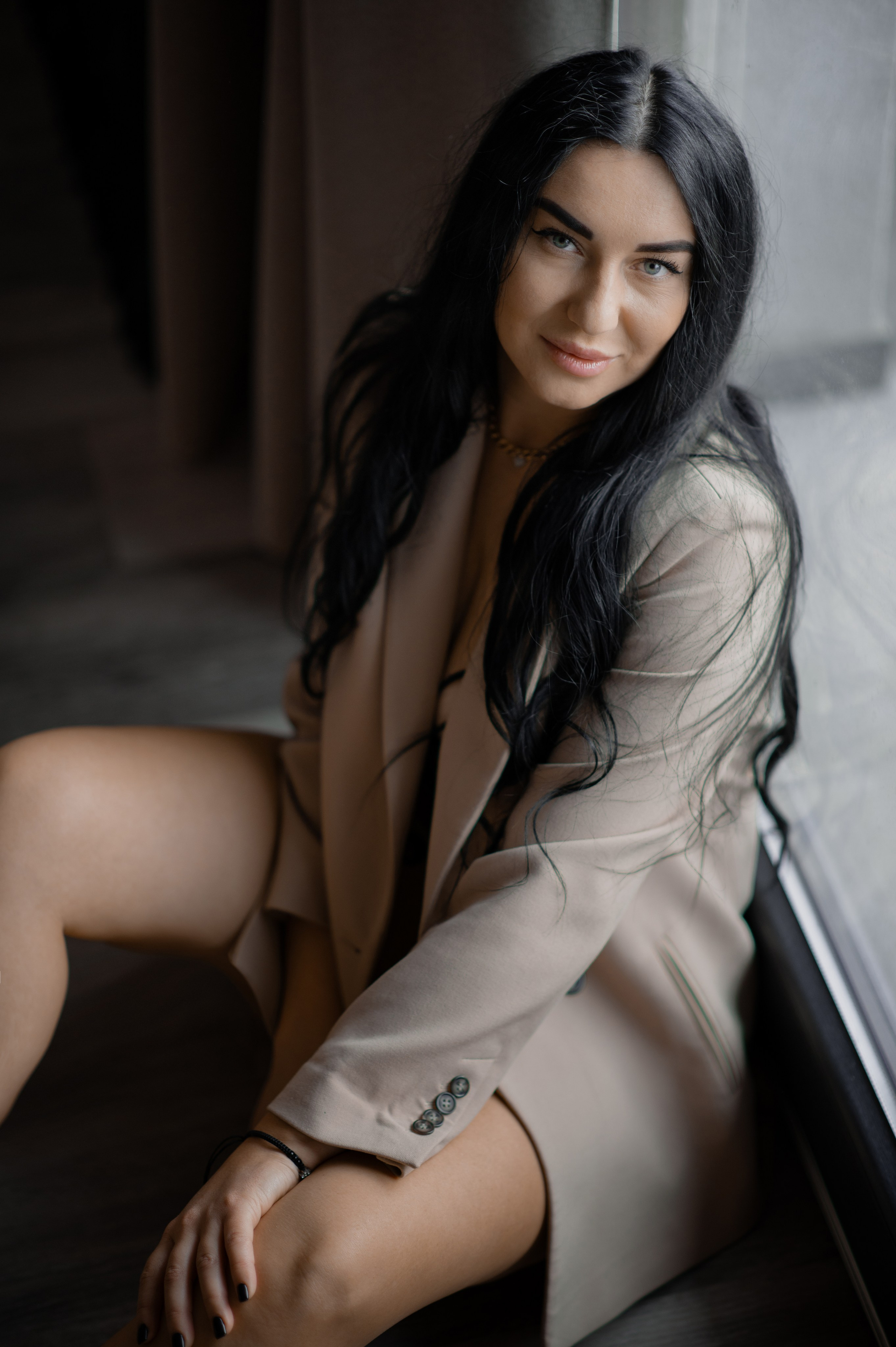 Kate Portraits home. Семейная, детская, портретная и предметная фотосъемка в Салониках