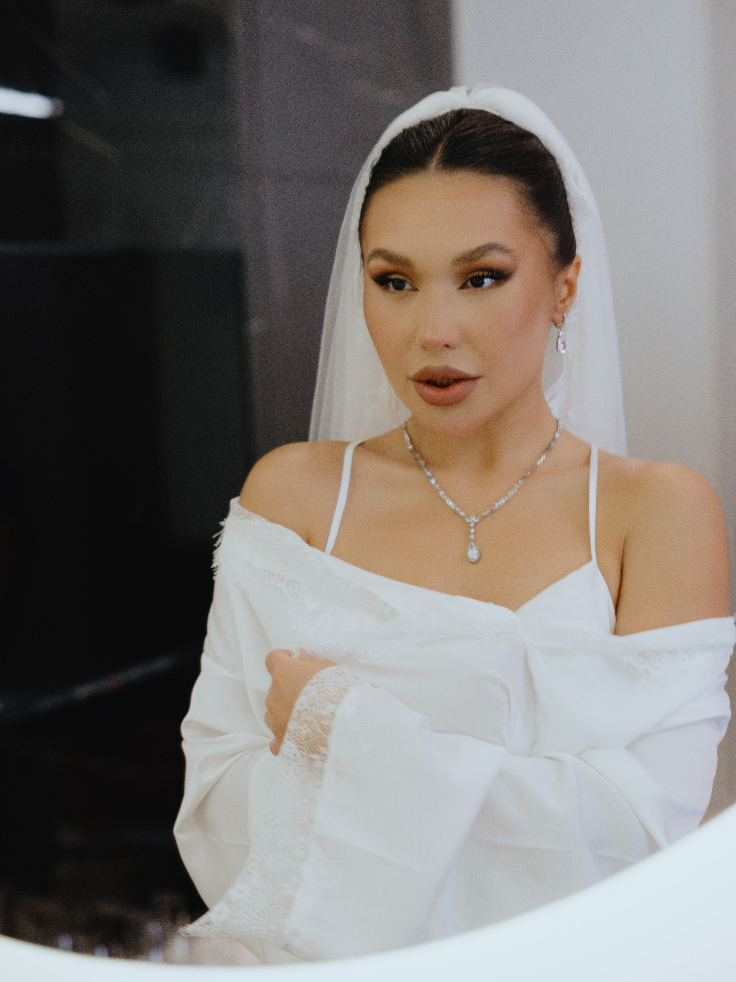 Рустам & София. Профессиональный фотограф в Ташкенте