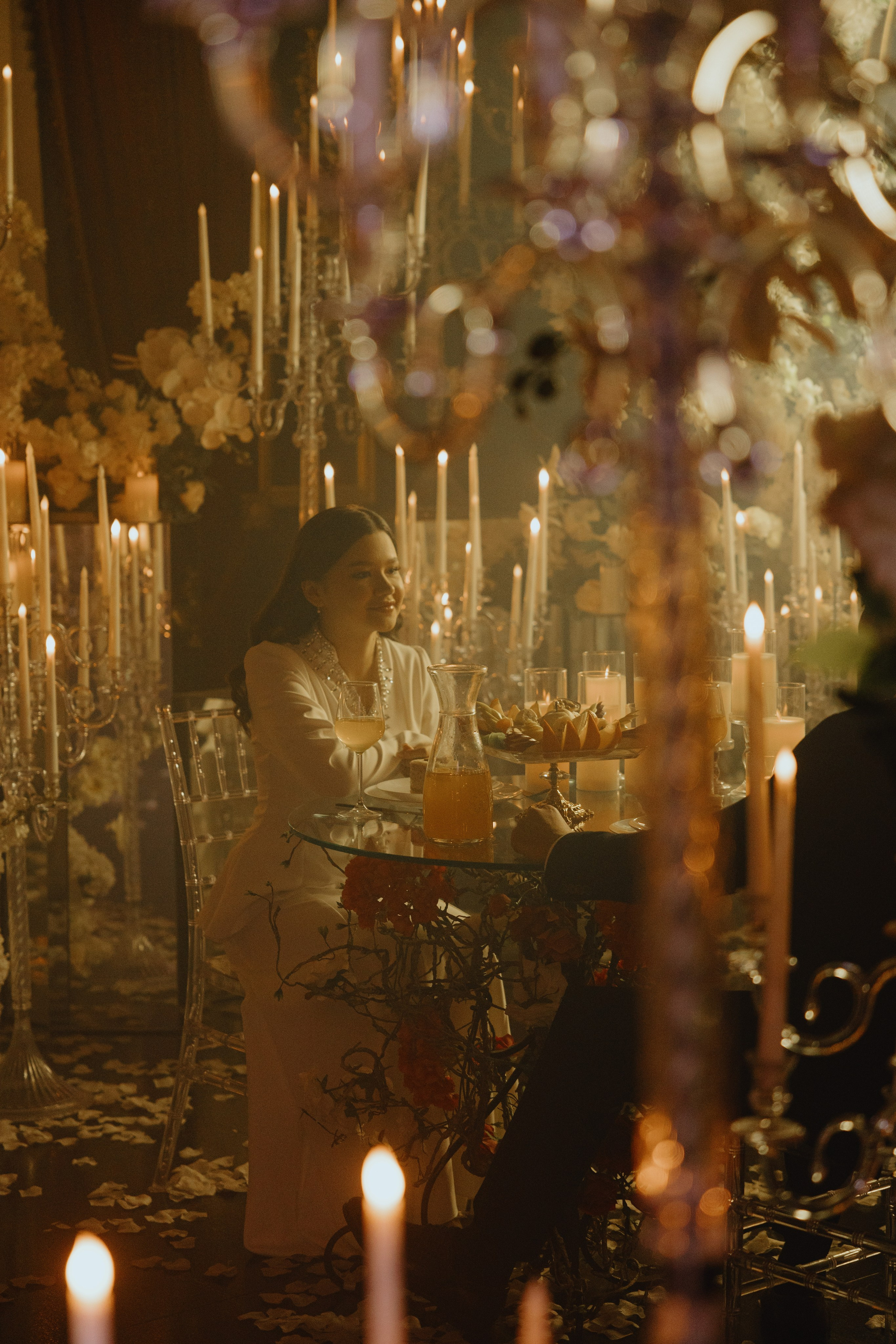 Ф&М. Профессиональный фотограф в Ташкенте