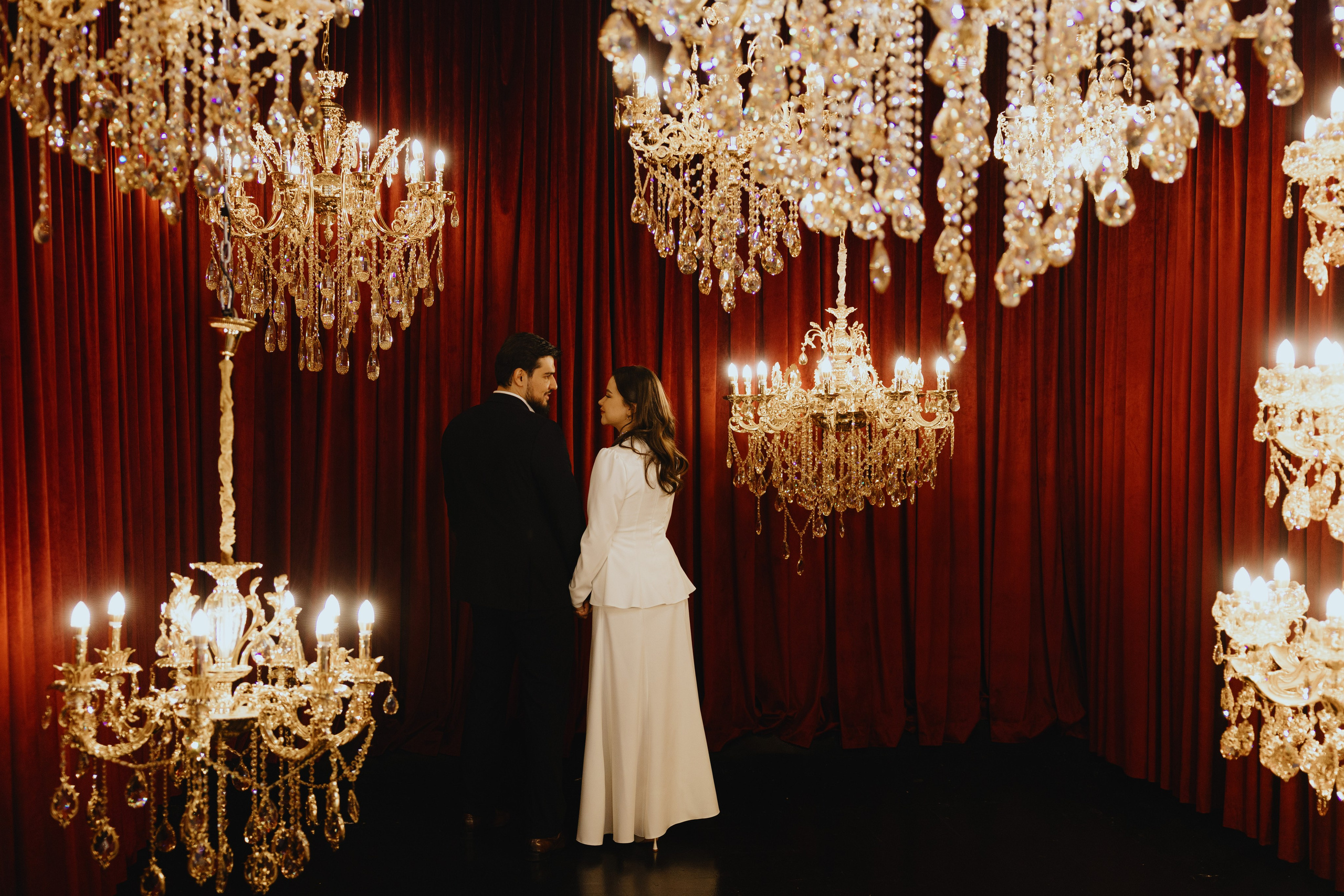 Ф&М. Профессиональный фотограф в Ташкенте