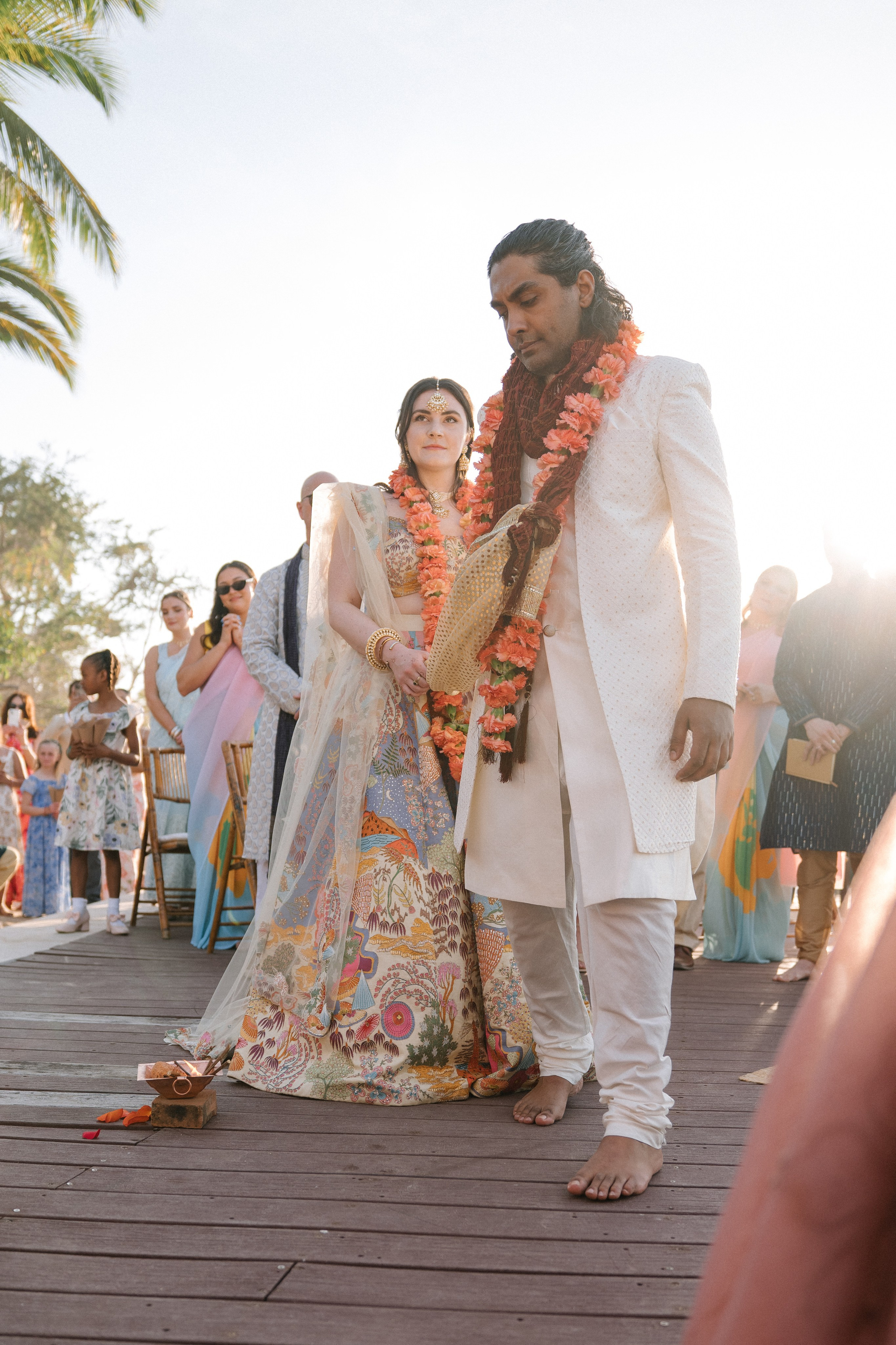 Hacienda Palo Maria, Puerto Vallarta. Wedding photographer Mexico Sayulita Puerto Vallarta Punta Mita Cabo