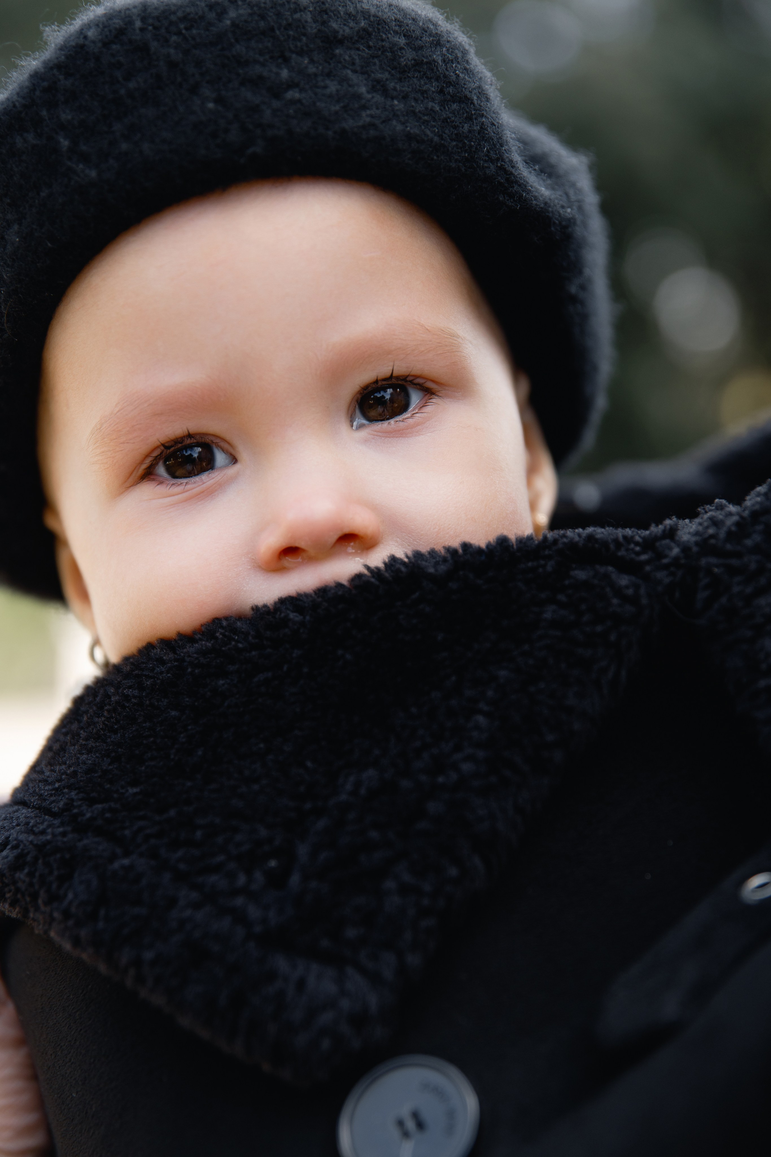 Wedding photographer Italy Rome, Tuscany, Lake Como, Sicily, Puglia. Wedding Photographer Rome Tuscany Como Sicily Puglia Amalfy Italy- Oksana Savenchuk