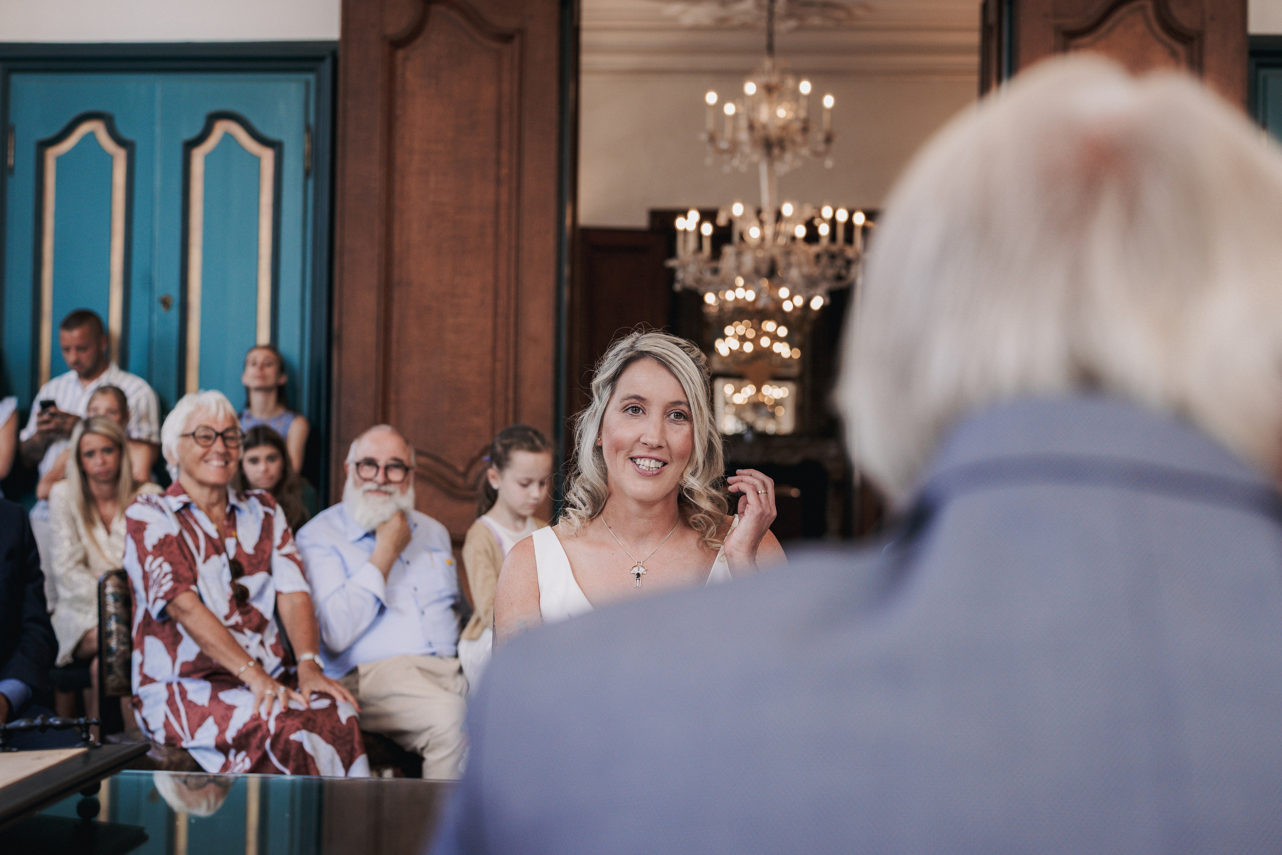 Sophie & Benny. Kapture Photography | Wedding Photography | Wedding Photographer | Editorial, Elegant & Timeless