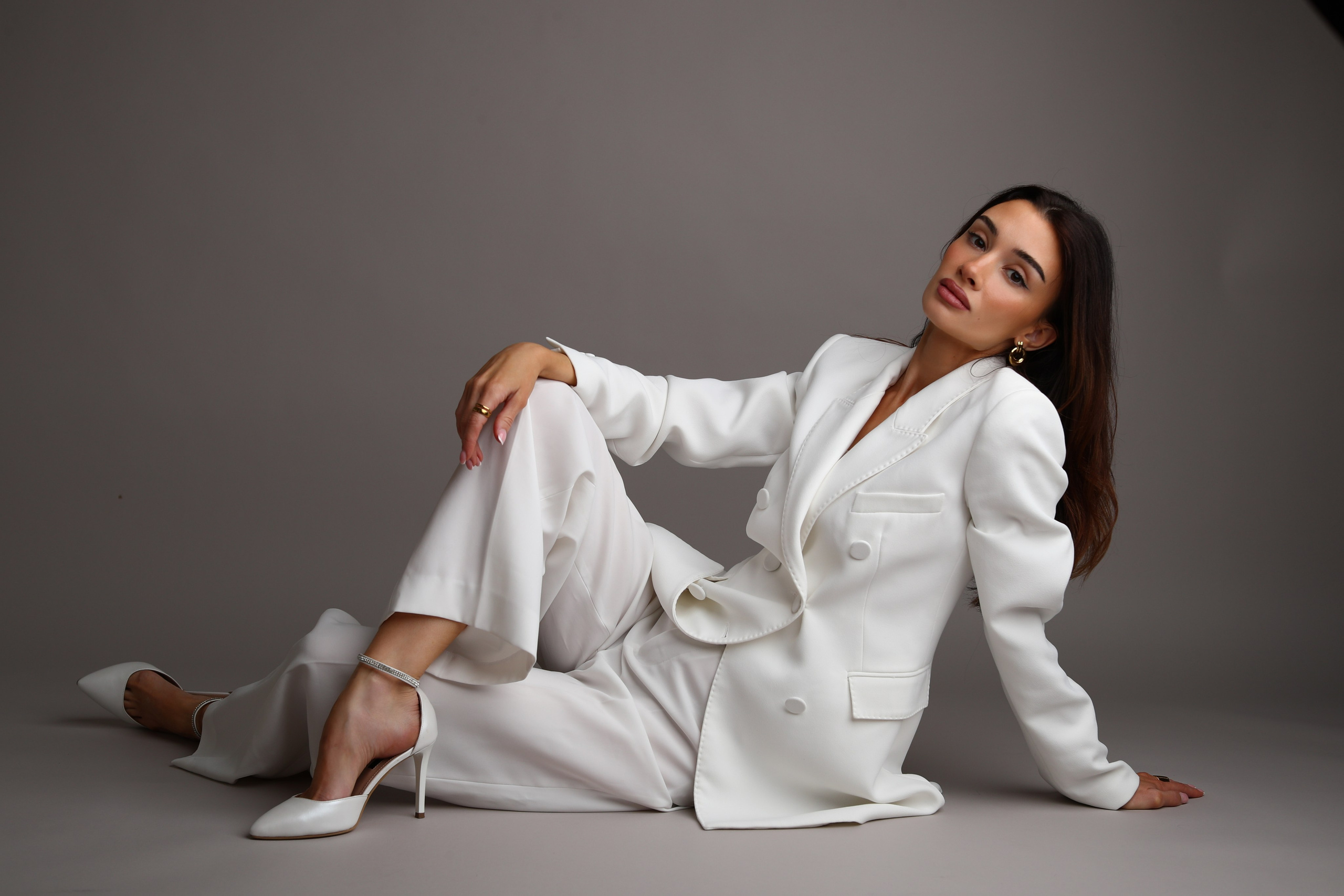 YESENIA. CCORNEA PHOTOGRAPHY