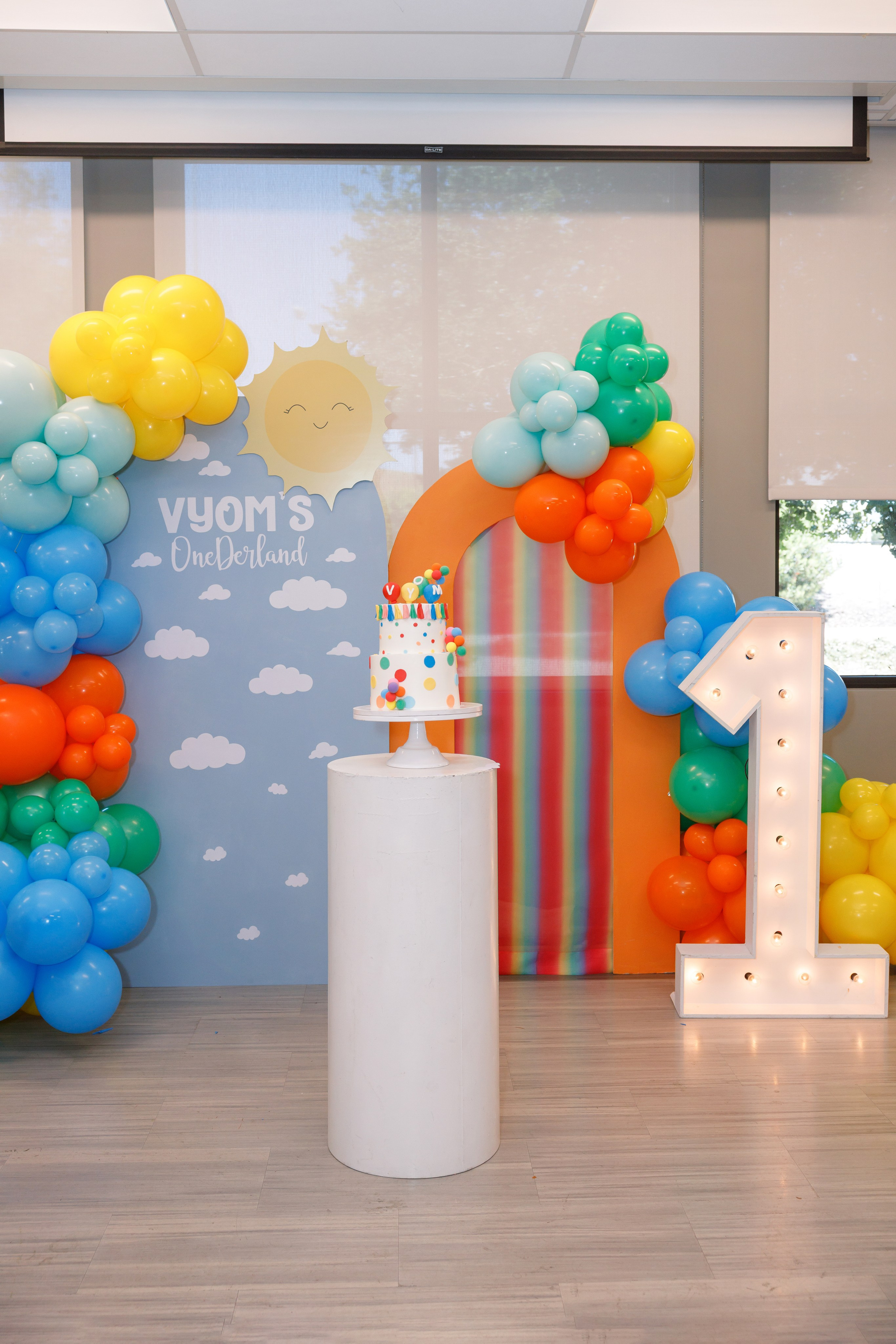 ONE. Family and Event photographer in Bay Area Elena Tiuriumina