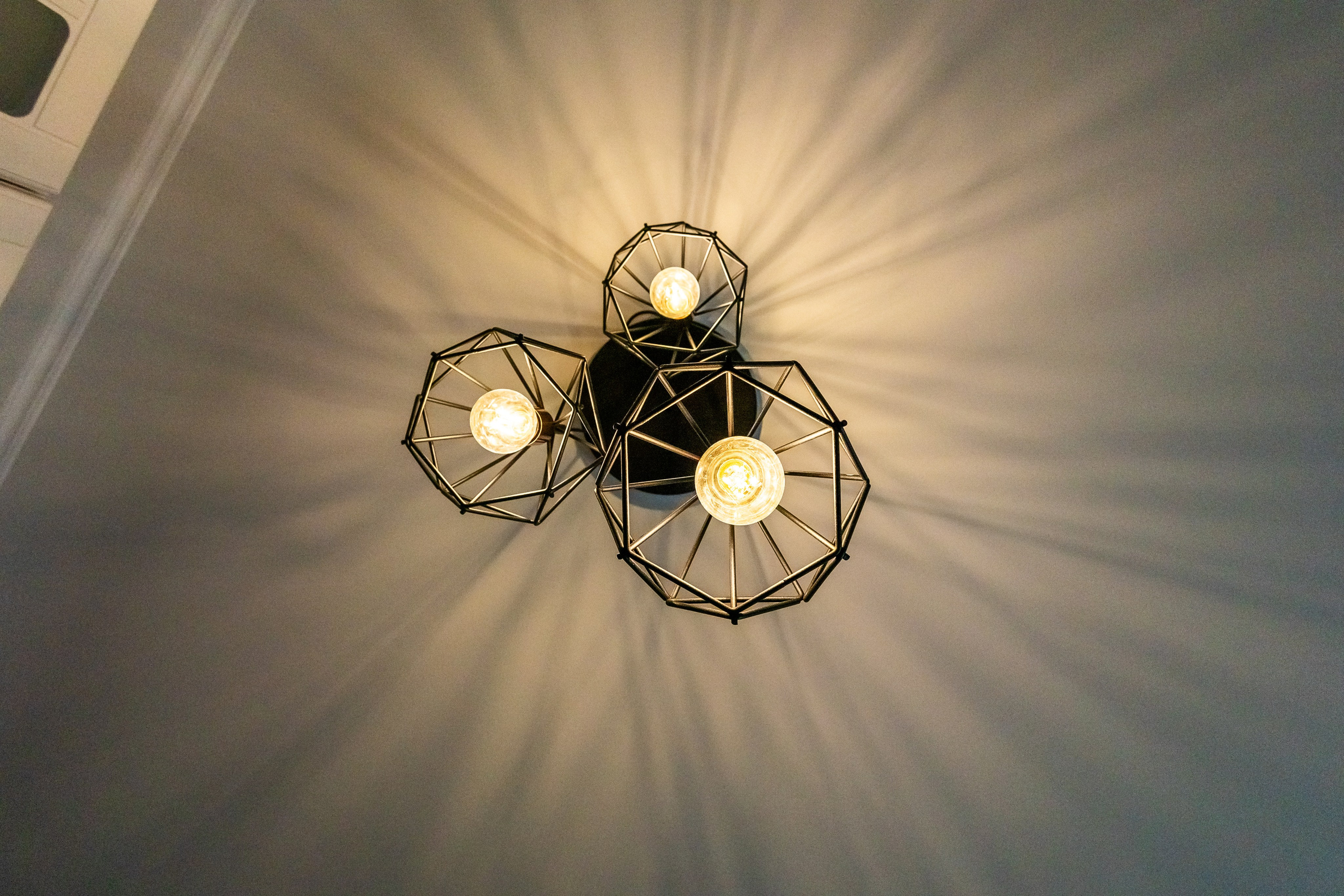 Хотел. Фотограф Ирина Йотова