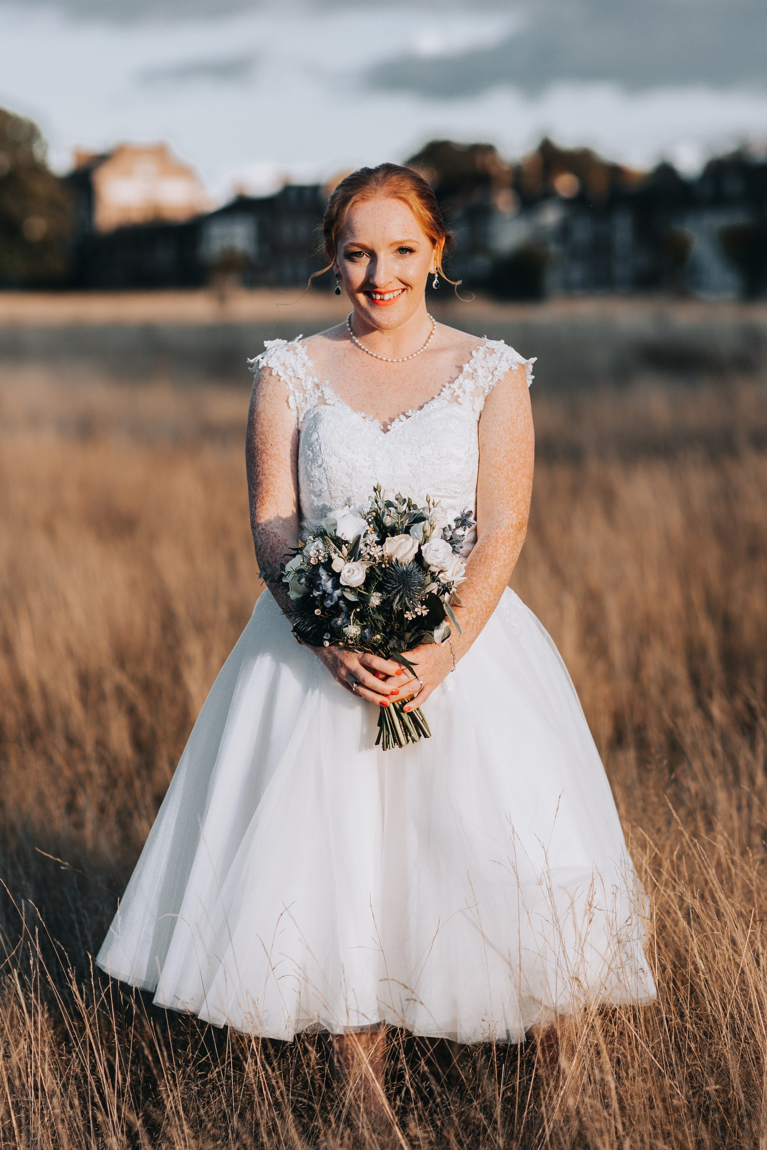 GEMMA + BIANCA. Main