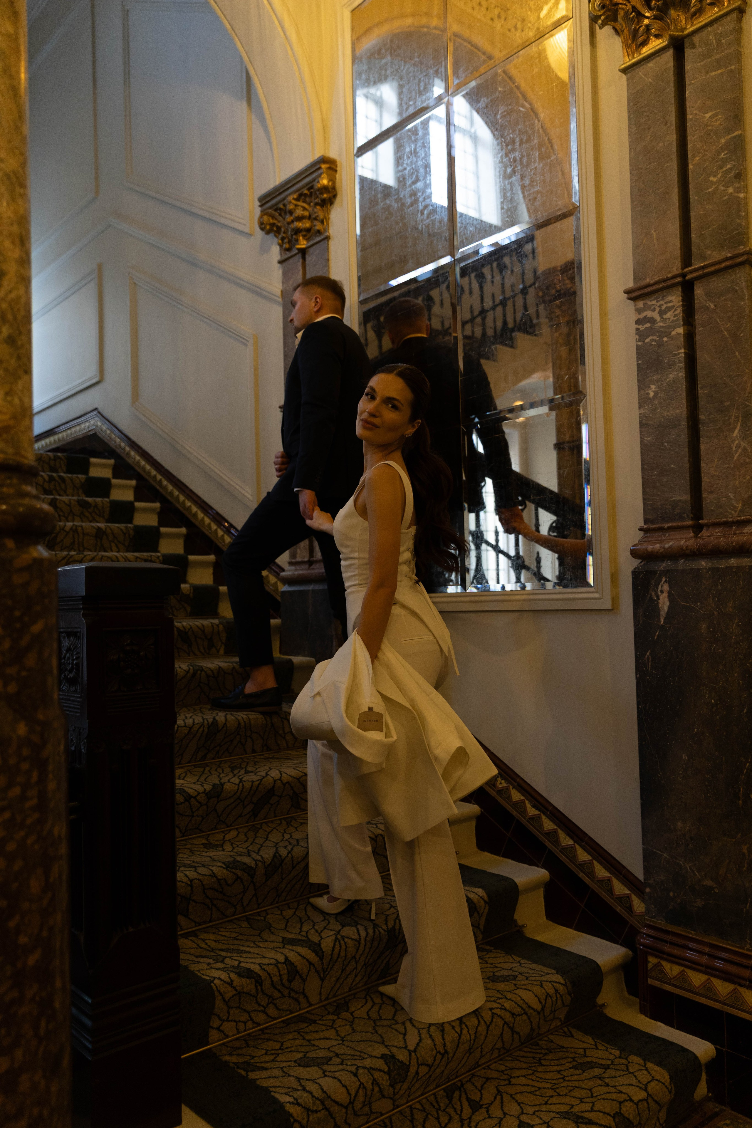 Events. Anna Ryz | Professional Photographer in Birmingham