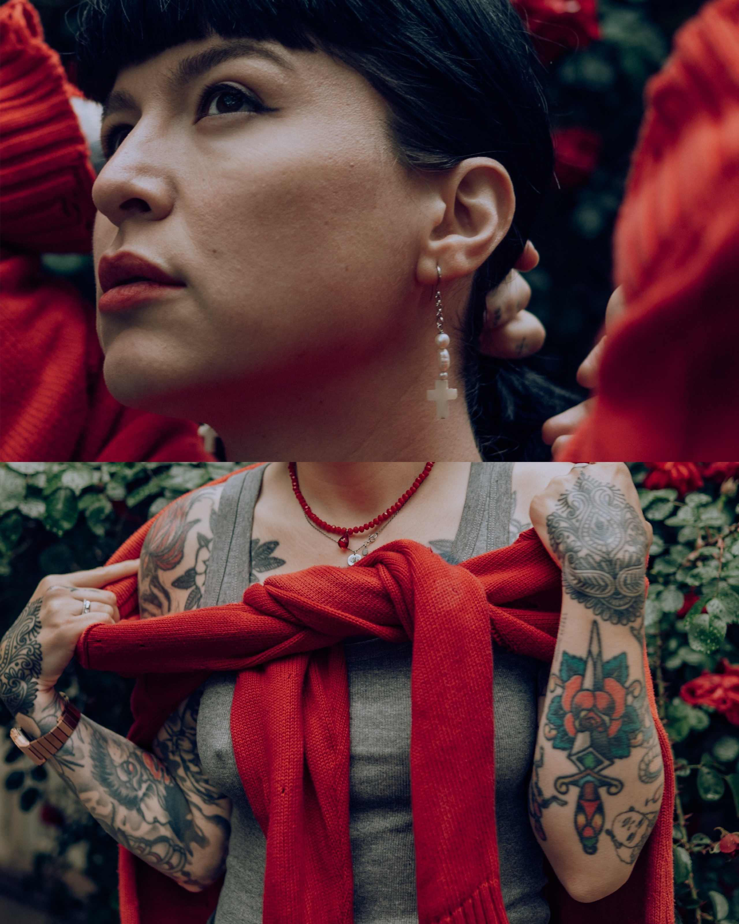 Lilu. Семейный фотограф. Сербия. Нови-Сад. Белград