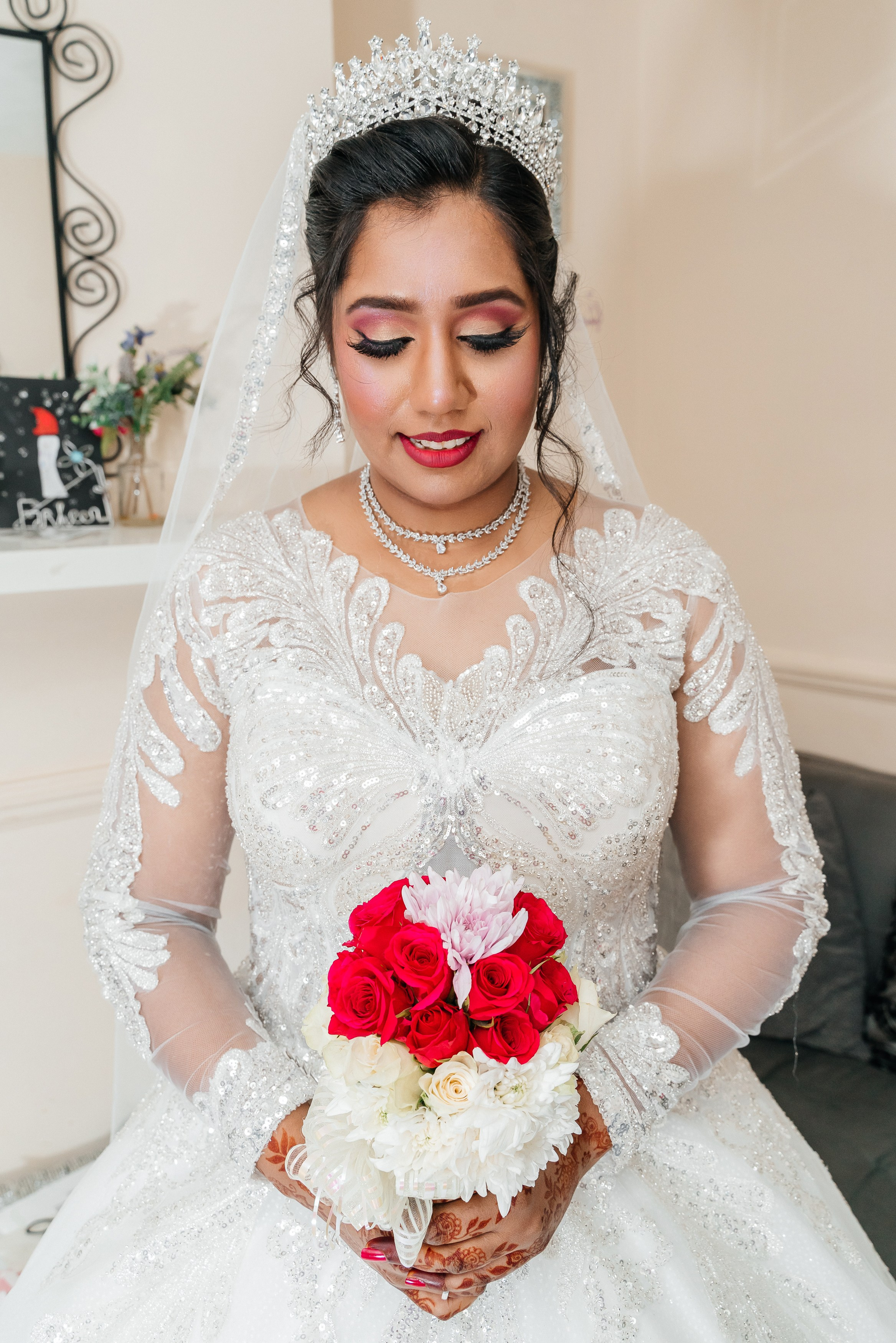 Wedding in London, London wedding, wedding photographer in London