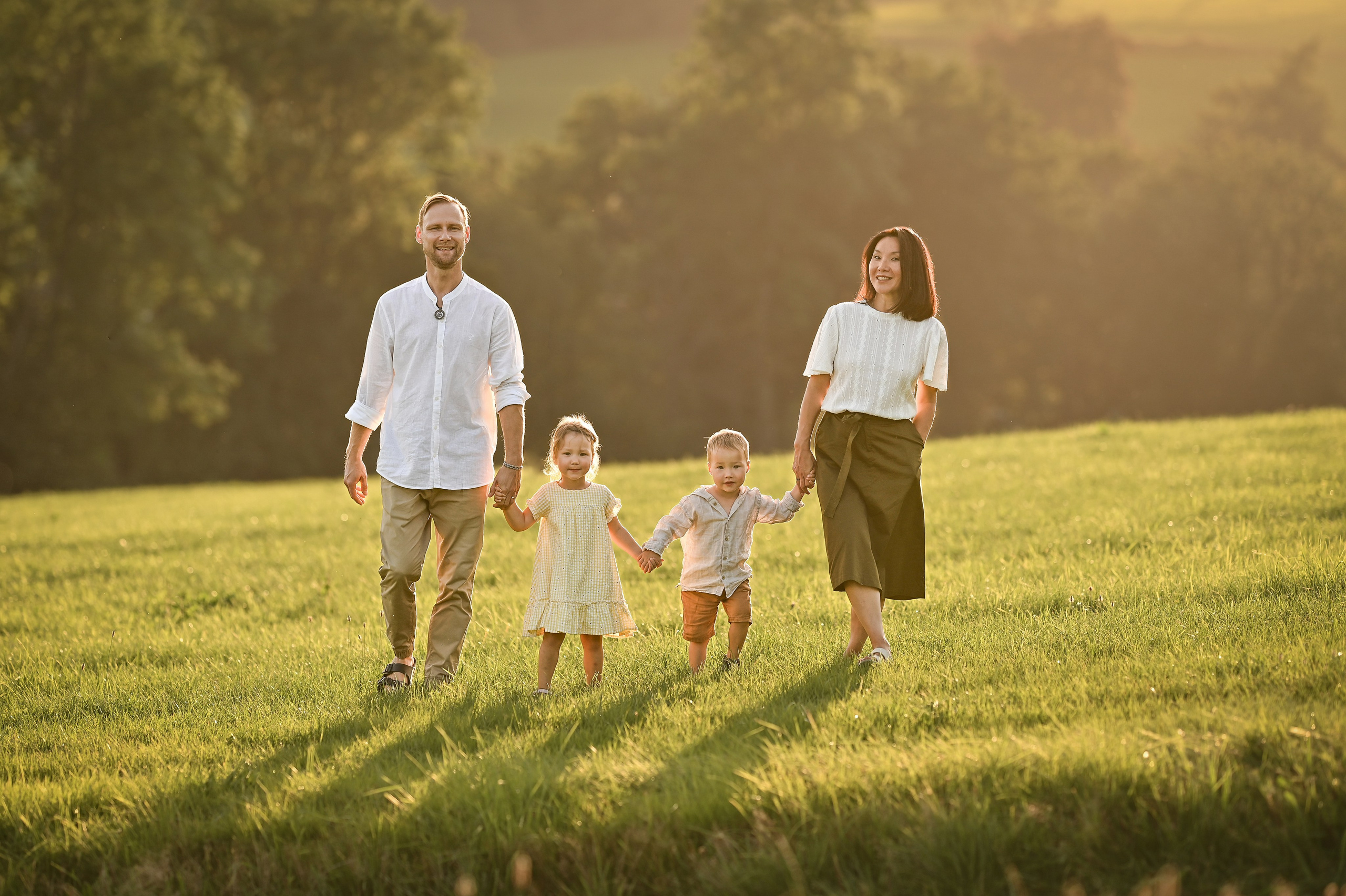 Familie. Baby und Familie Fotografin in Gummersbach Juliia Schwahlen
