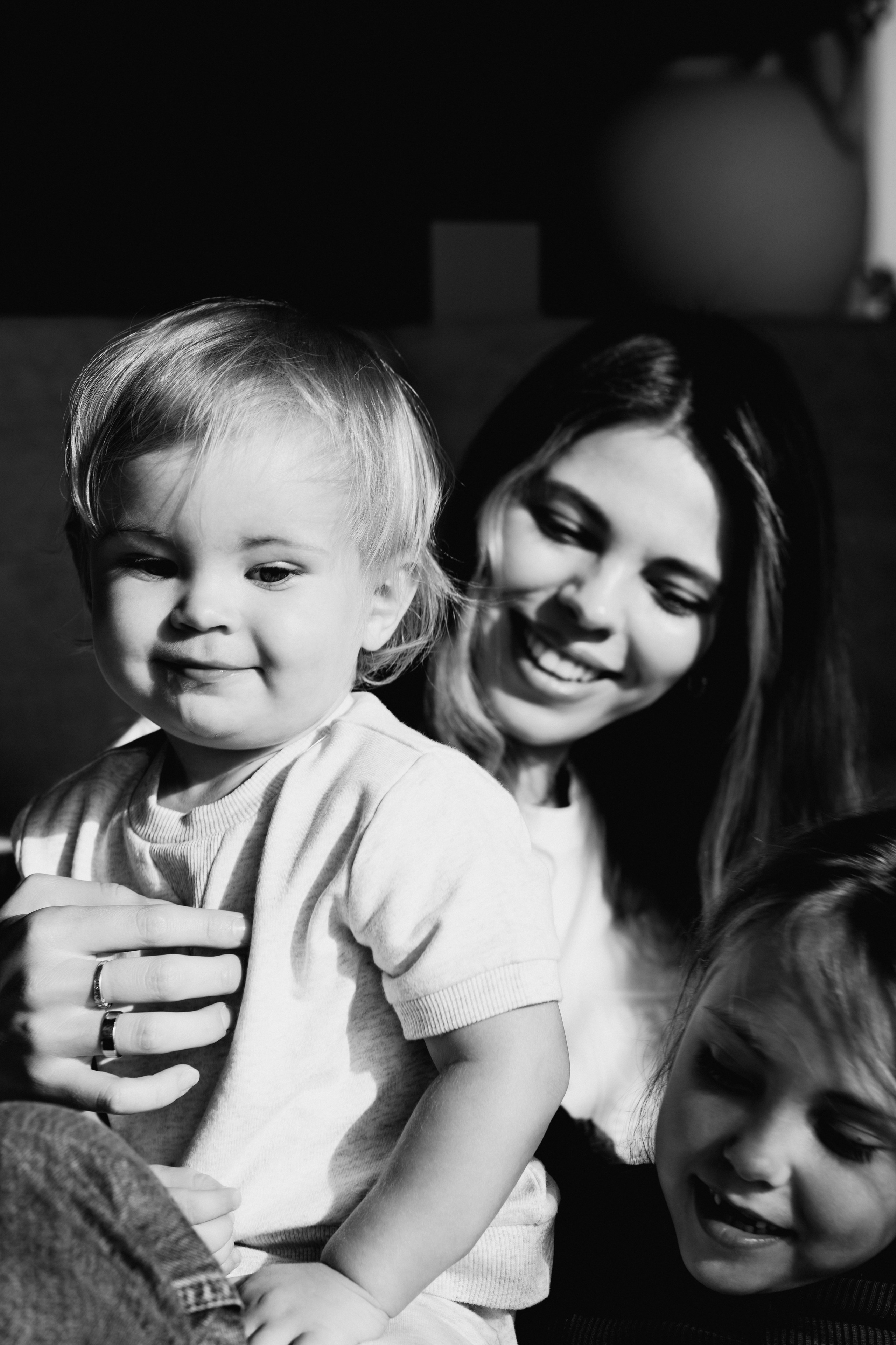 Pancakes Homestory. Elena Pretzner Photography