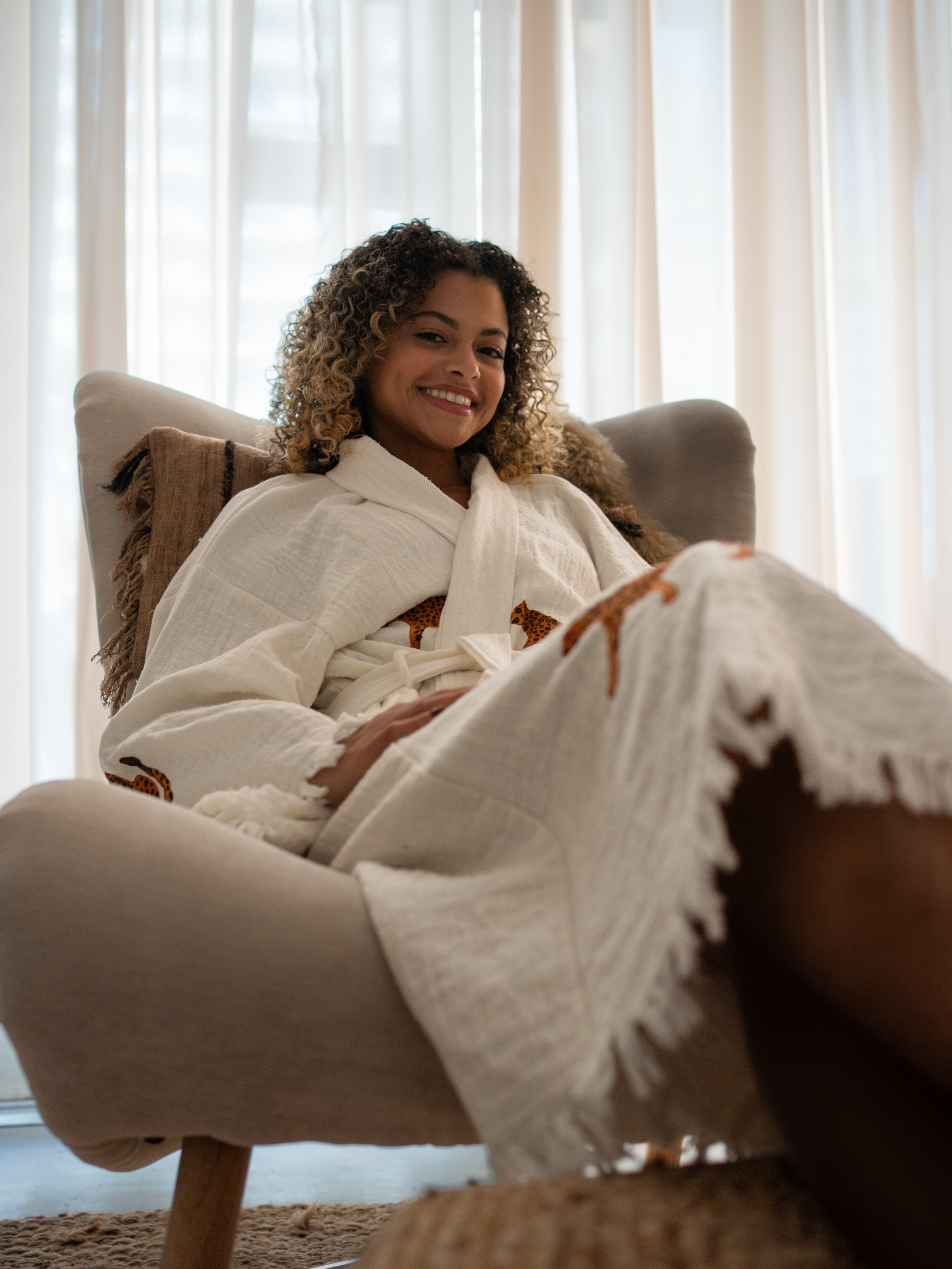 Business content. Tatiana Ketova