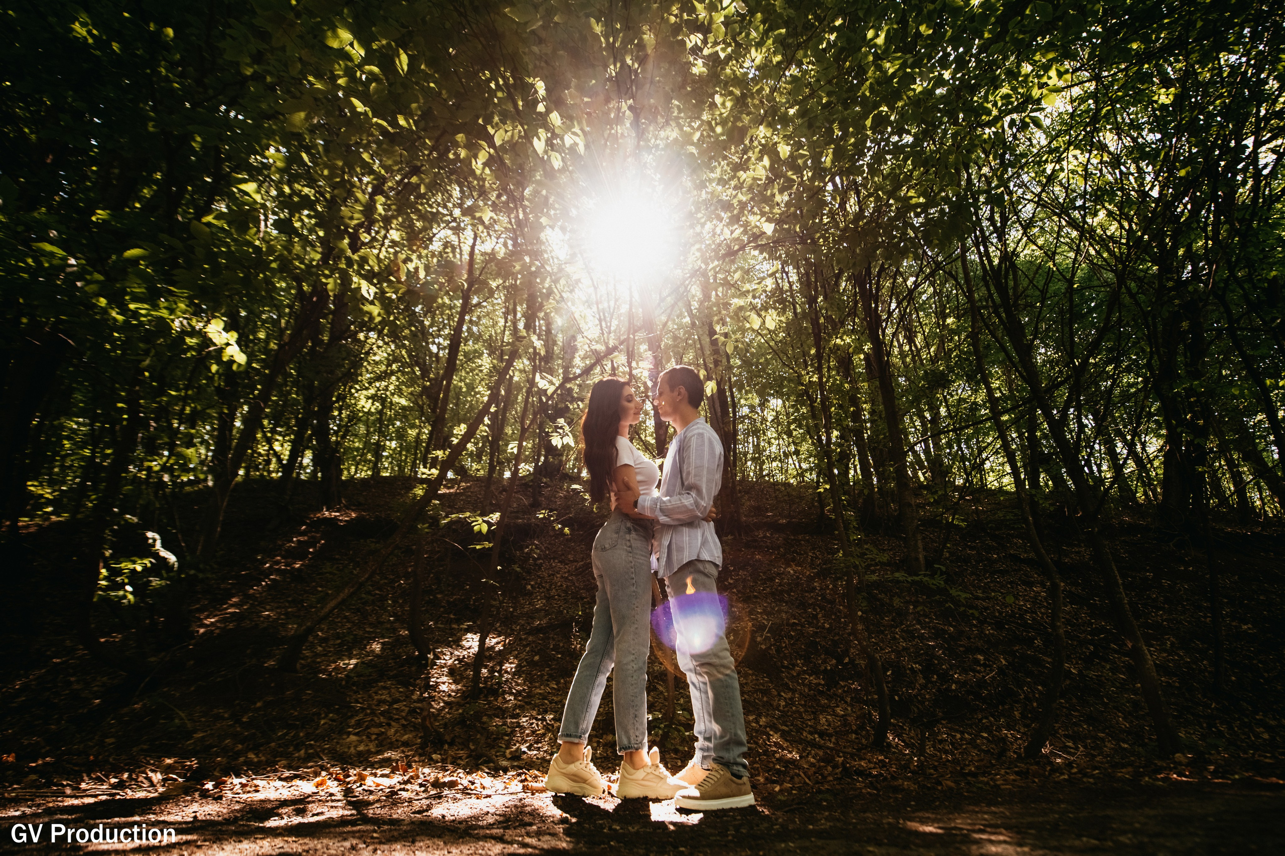 Arthur & Narine (pre Wedding). Wedding photos and video shooting in Armenia and all over the world!!! Photographer in Yerevan