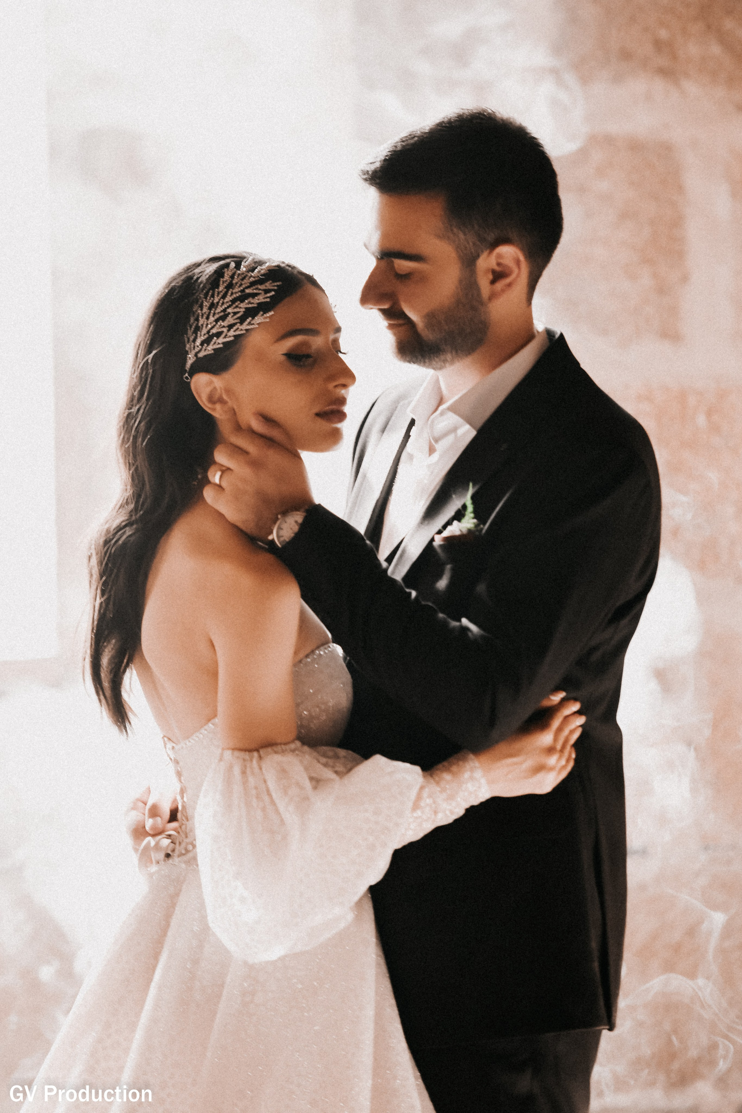 Wedding Photoshoot Grig & Mery, by GV Production. Свадебные фото и видео сьемки в Армении и во всем мире!!! Фотогаф в Ереване!!!